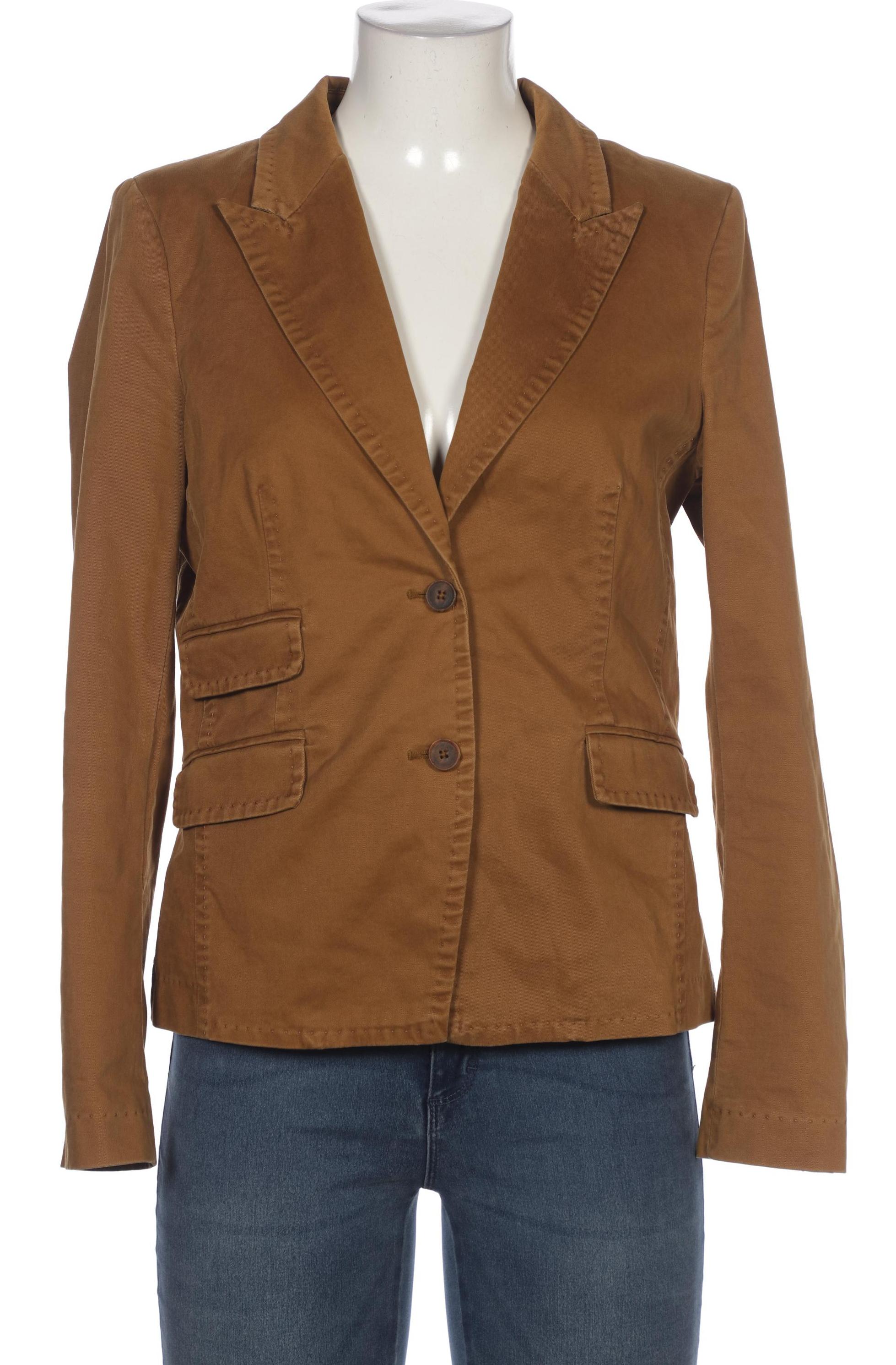 

Drykorn Damen Blazer, braun, Gr. 40
