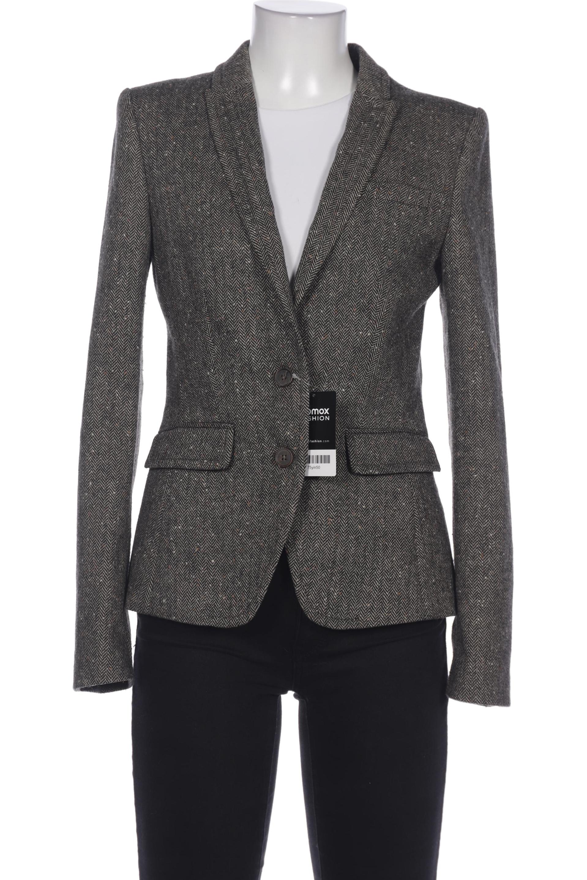 

Drykorn Damen Blazer, grau