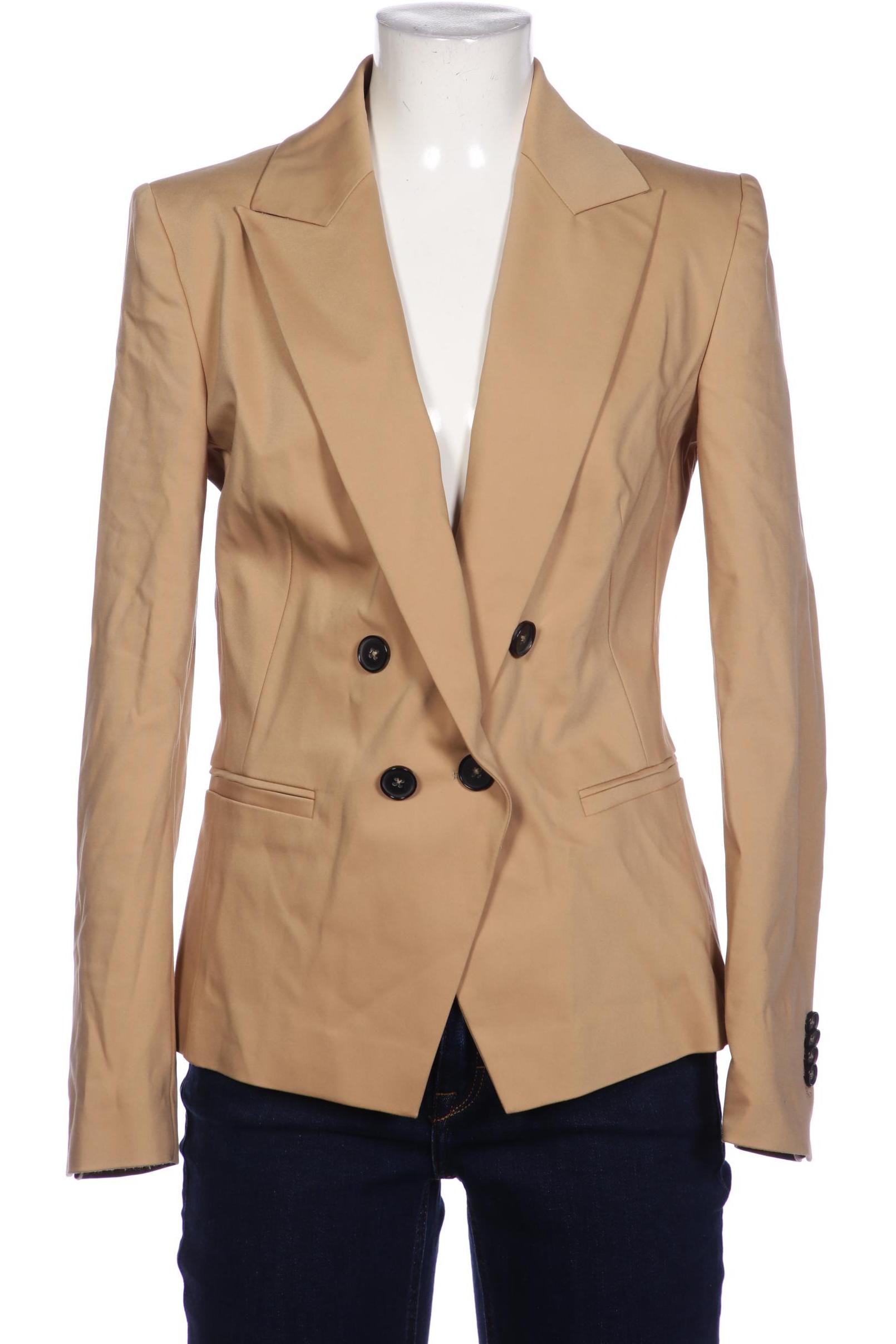 

Drykorn Damen Blazer, beige