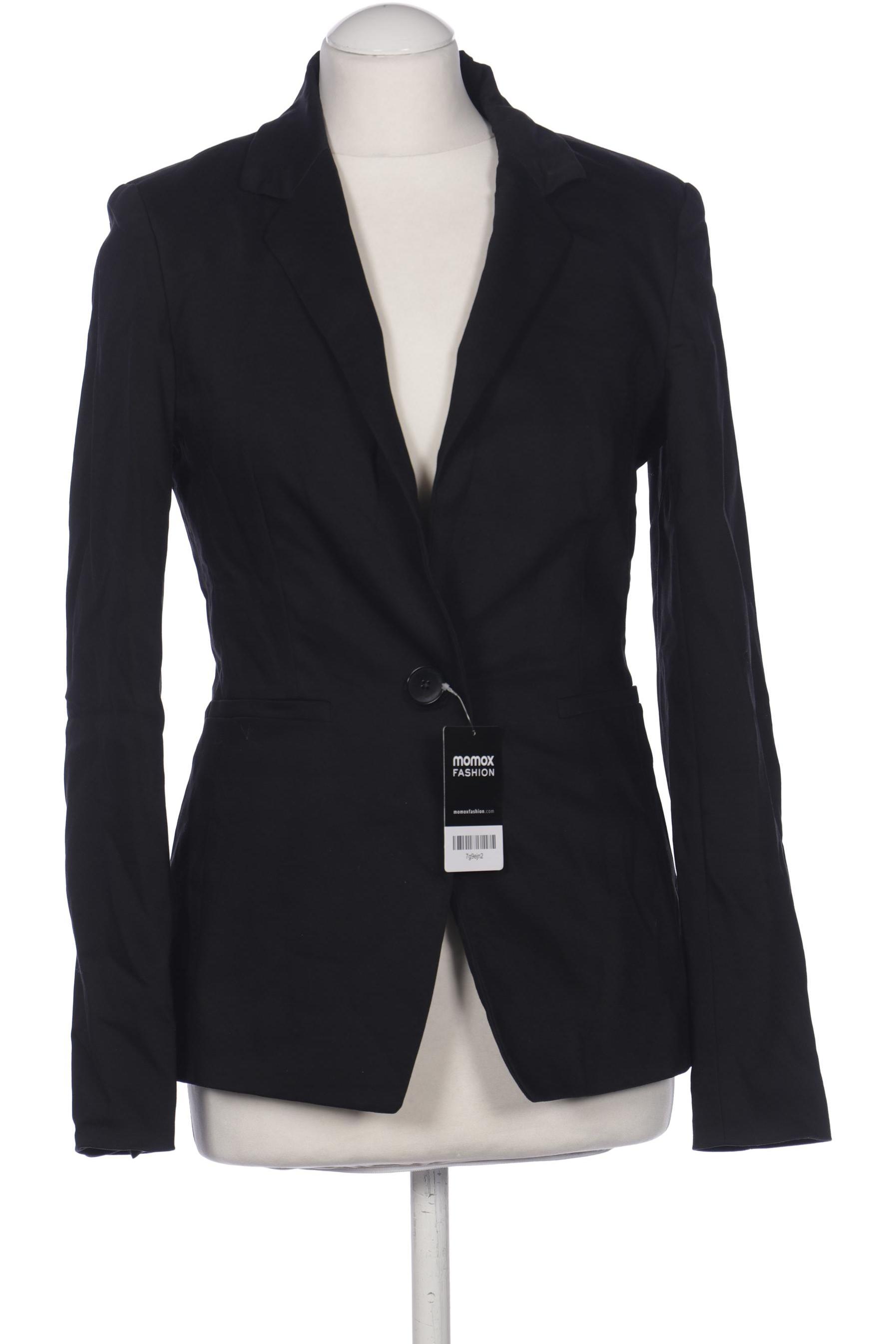 

Drykorn Damen Blazer, schwarz, Gr. 36