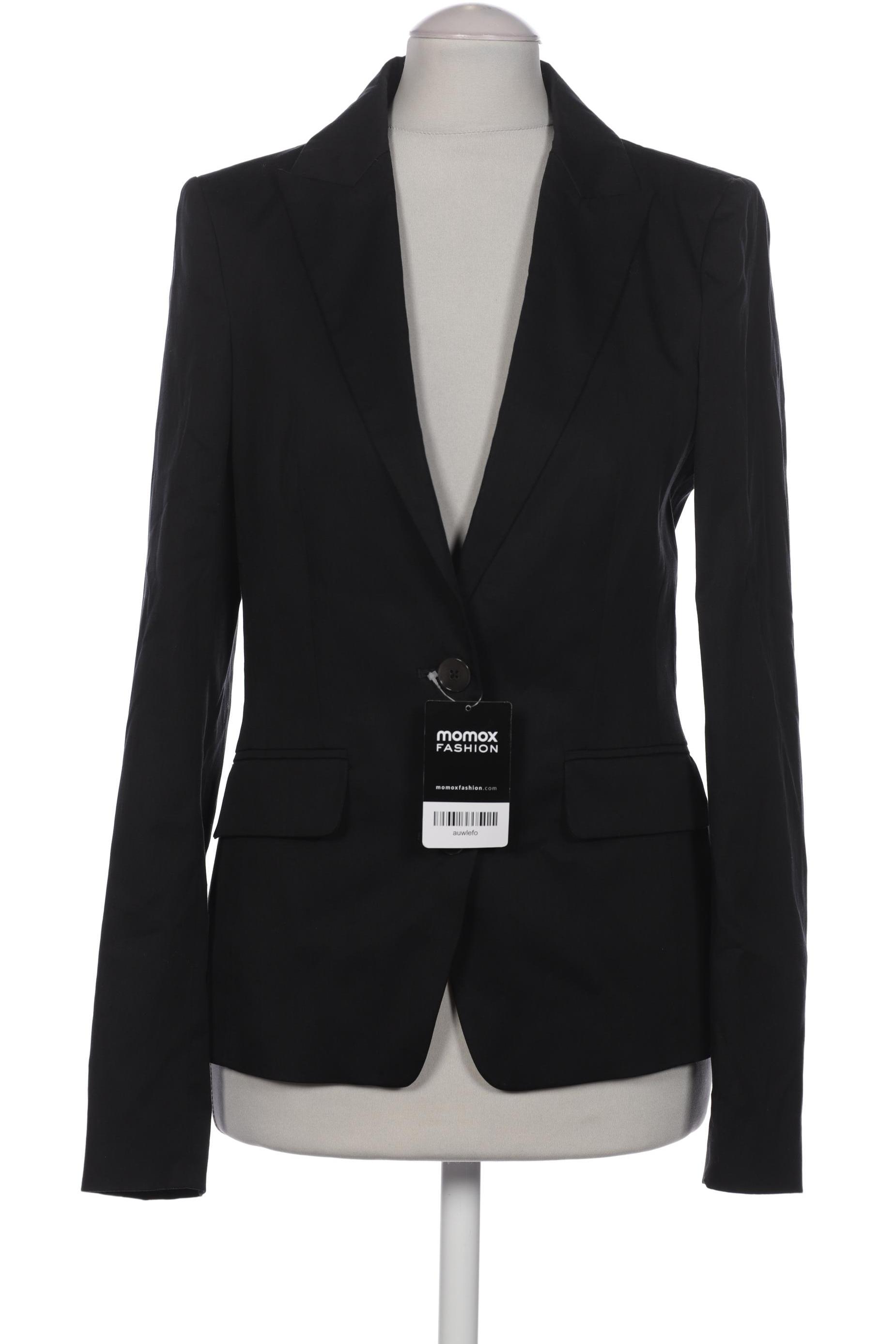 

Drykorn Damen Blazer, schwarz, Gr. 34