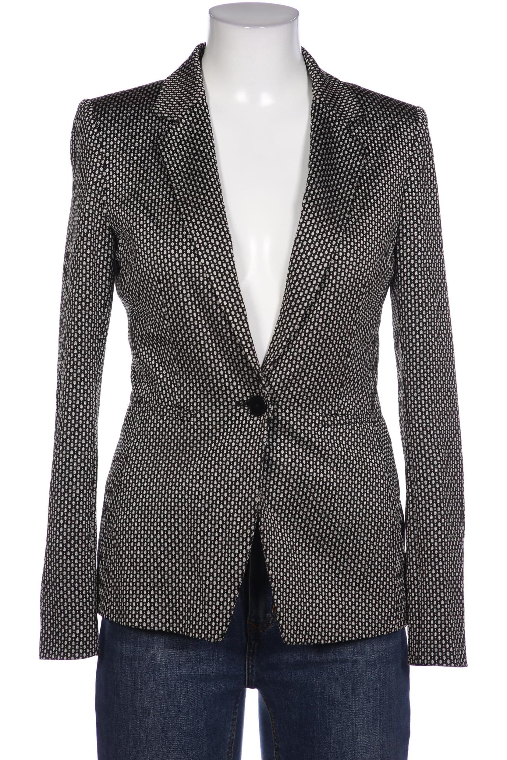 

Drykorn Damen Blazer, schwarz