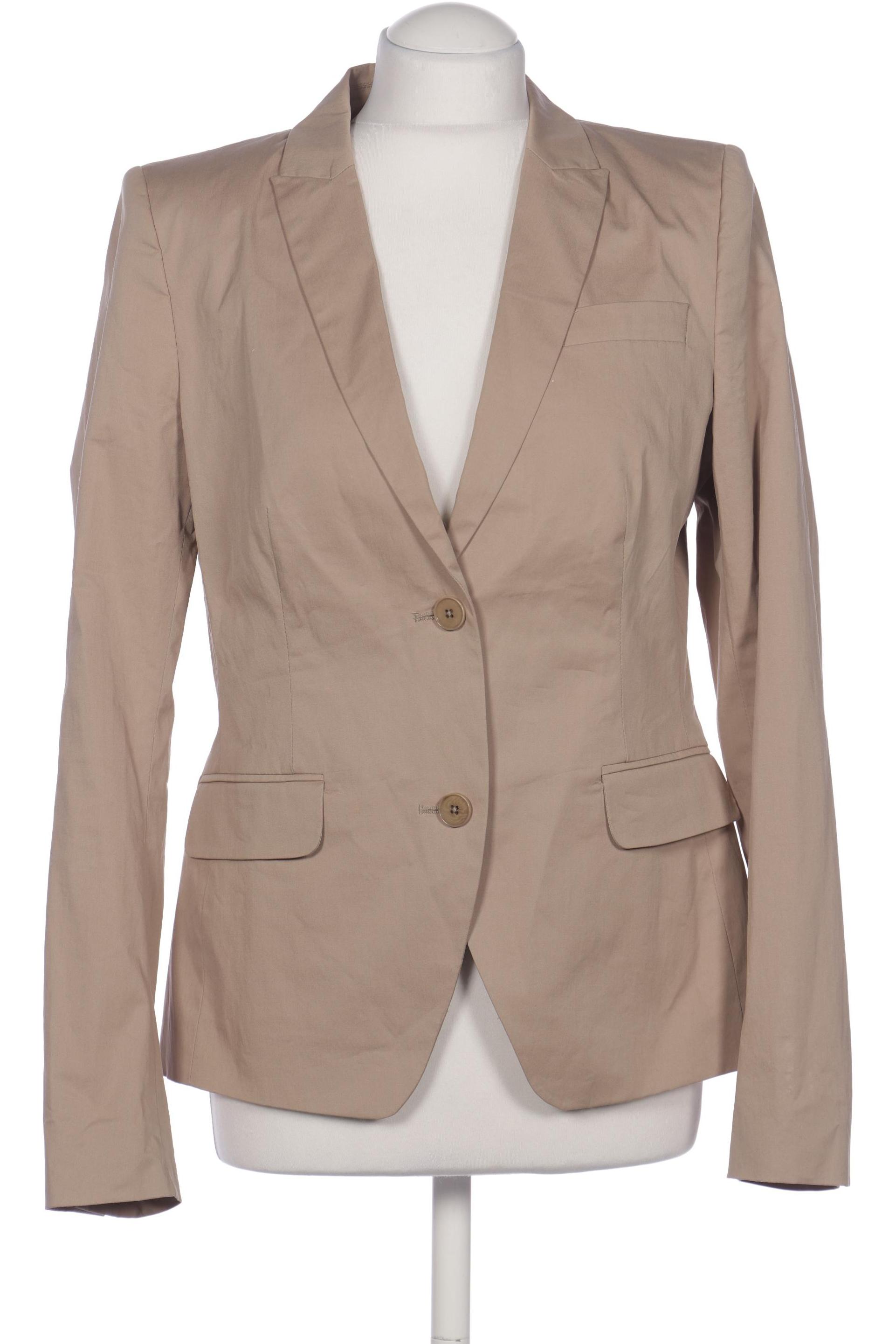 

Drykorn Damen Blazer, beige, Gr. 40