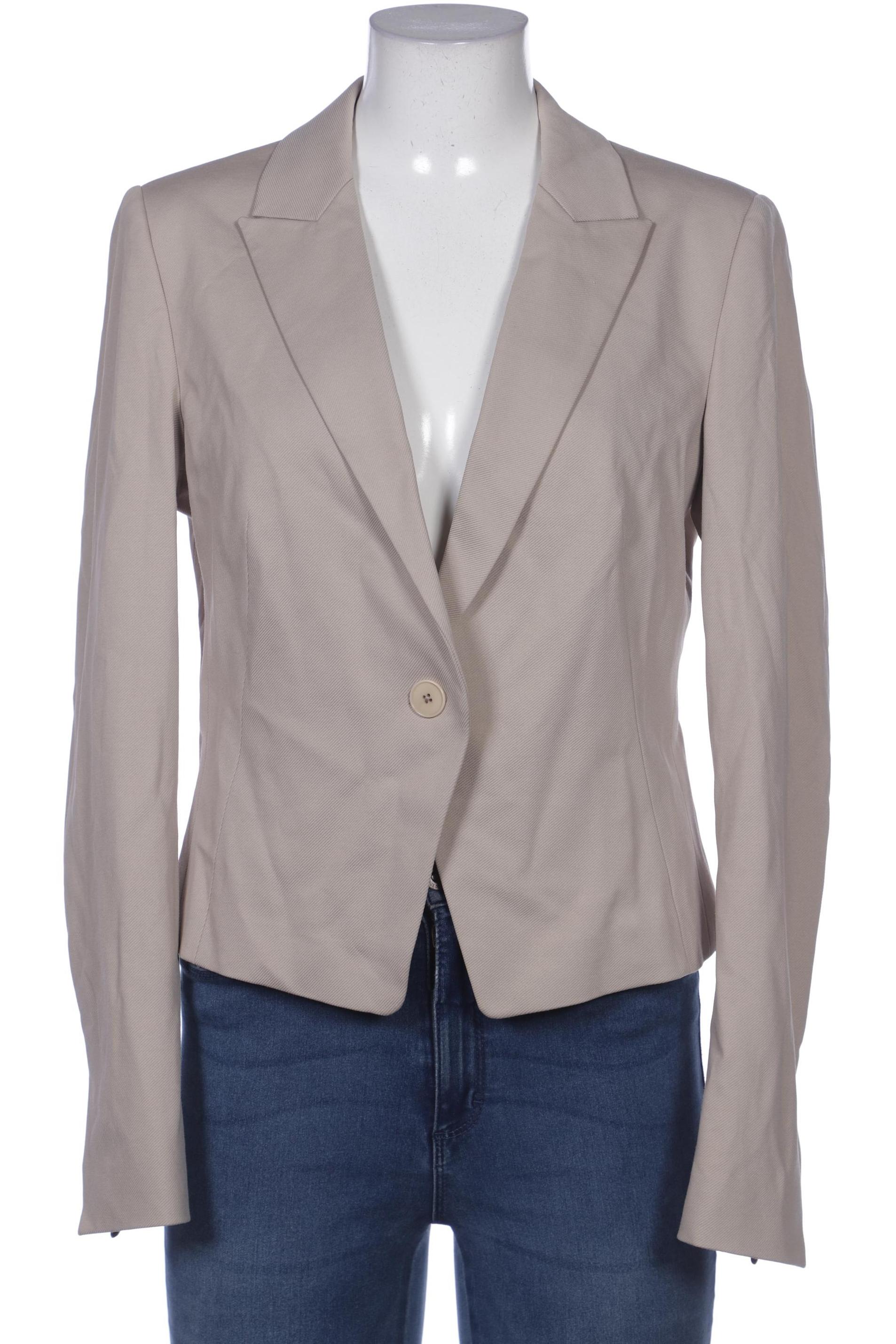 

Drykorn Damen Blazer, beige, Gr. 42