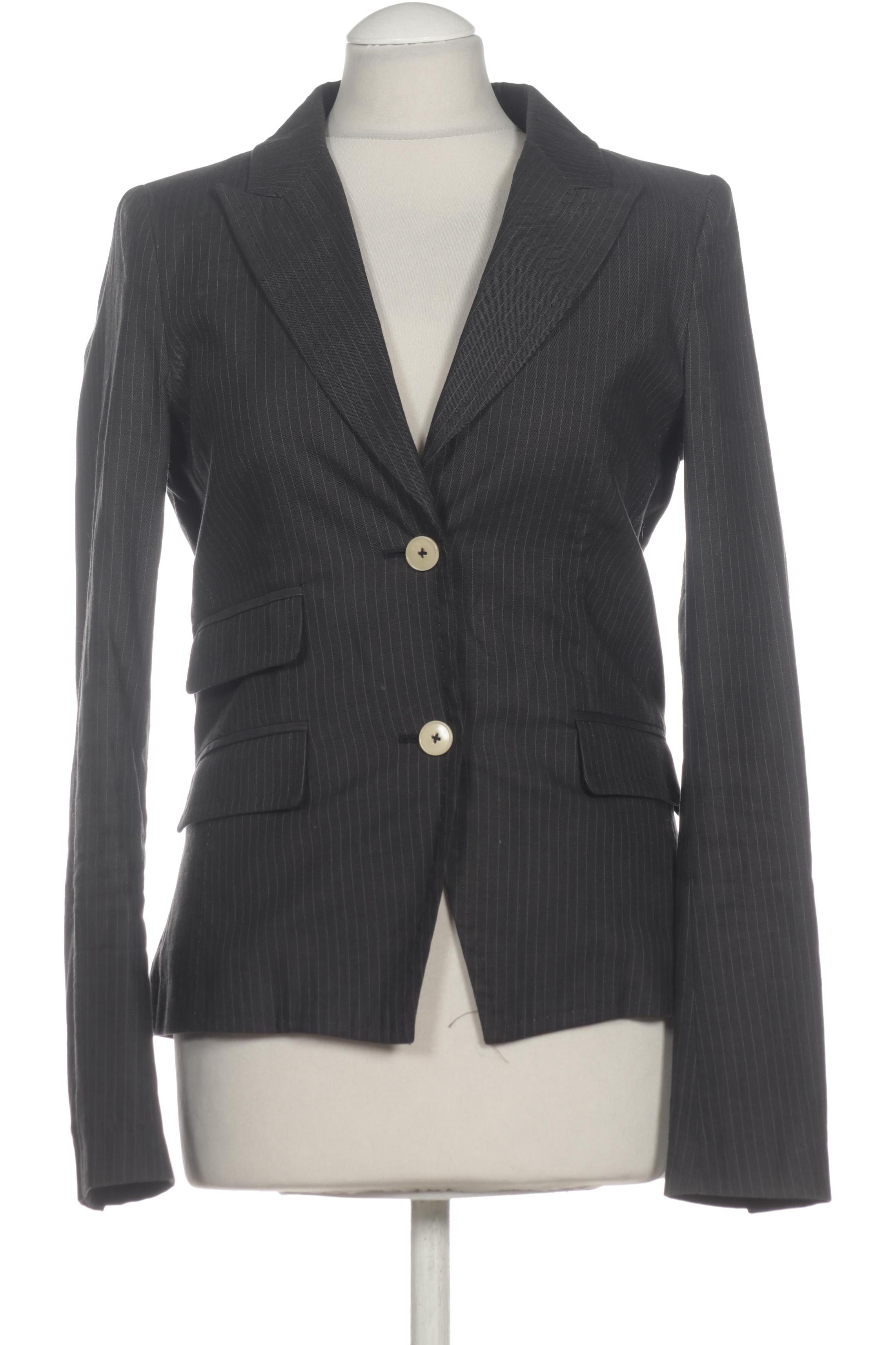 

Drykorn Damen Blazer, grau, Gr. 36