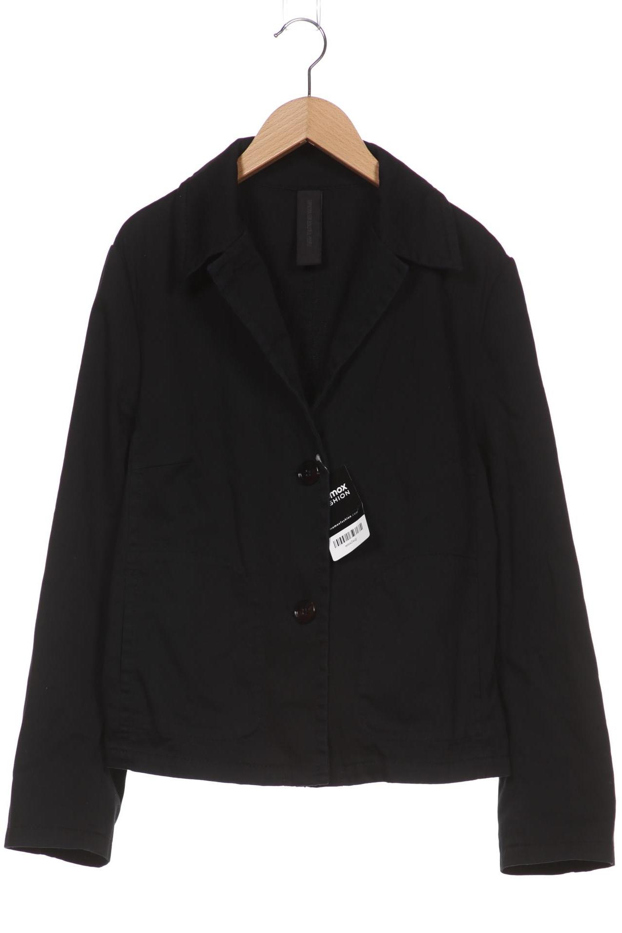 

Drykorn Damen Blazer, schwarz, Gr. 34