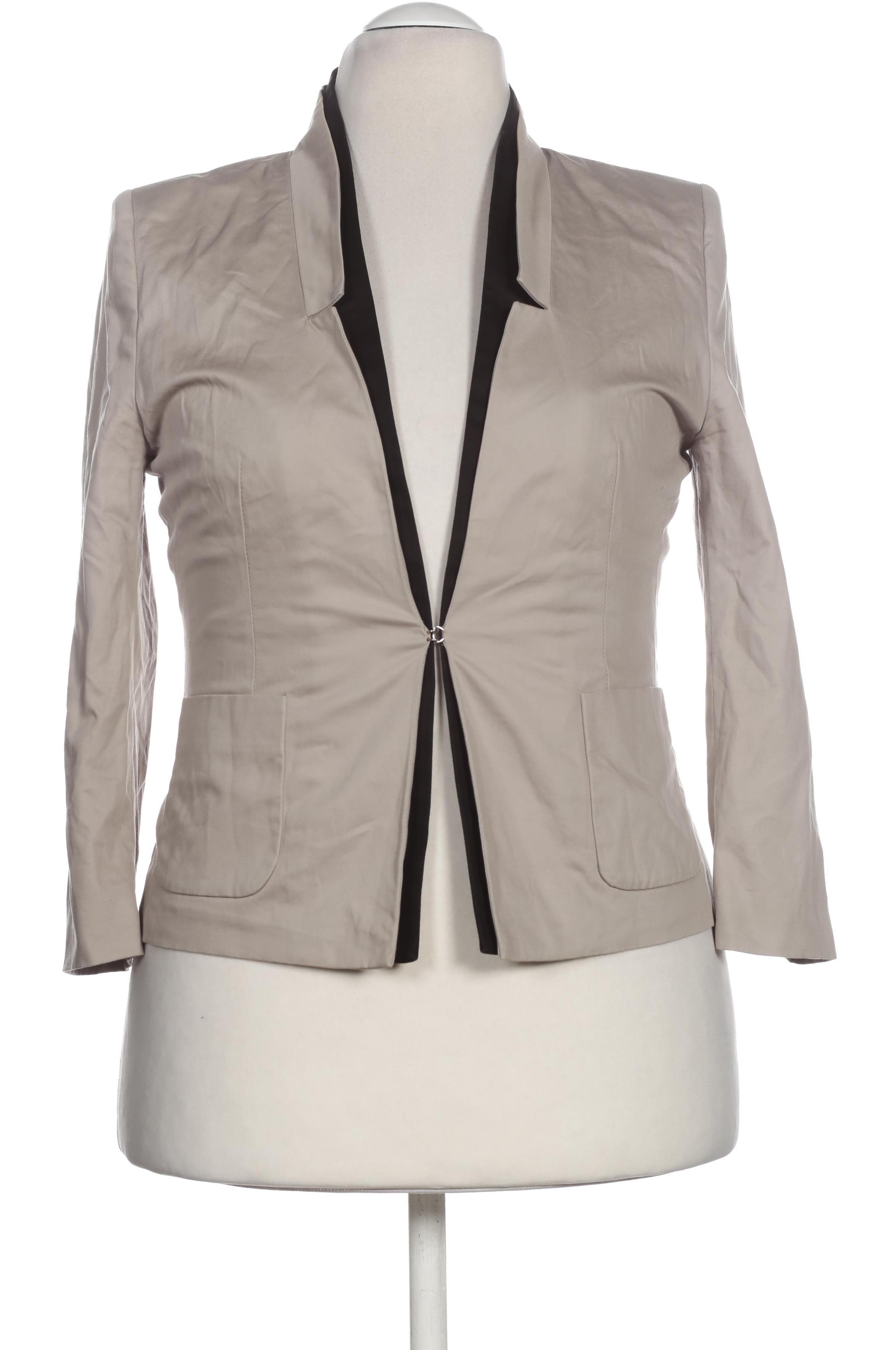 

Drykorn Damen Blazer, grau, Gr. 44
