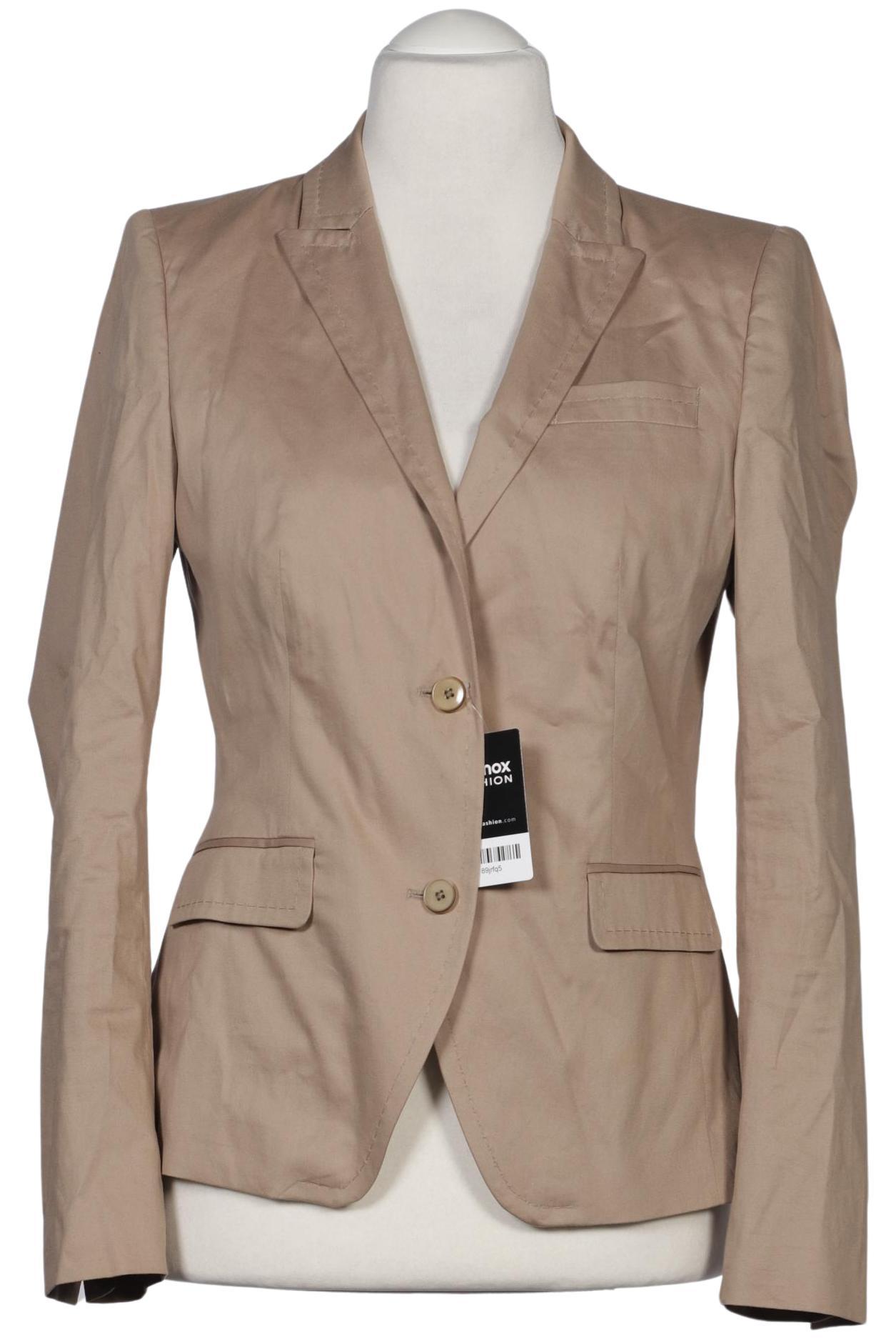 

Drykorn Damen Blazer, beige, Gr. 40