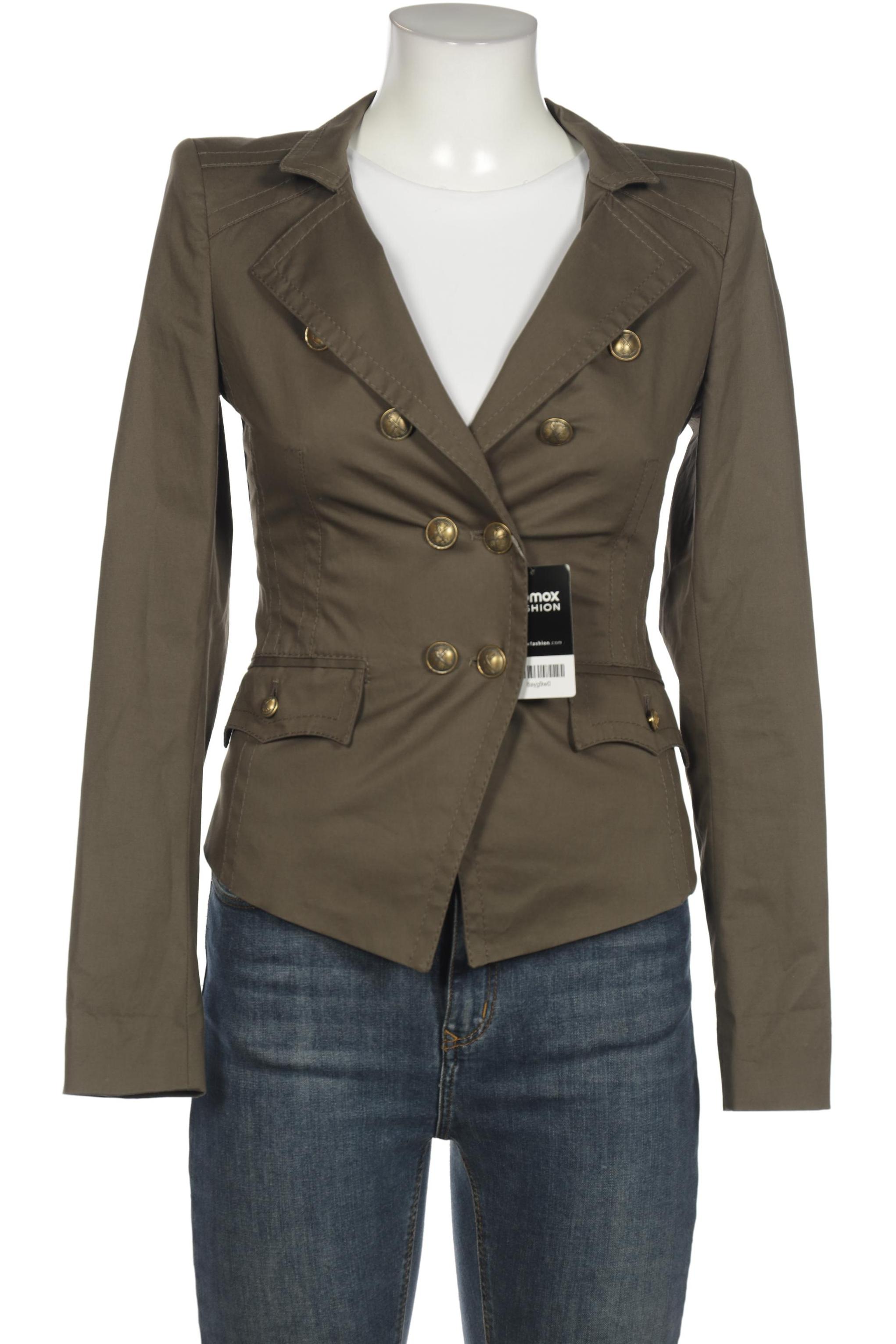 

Drykorn Damen Blazer, grün