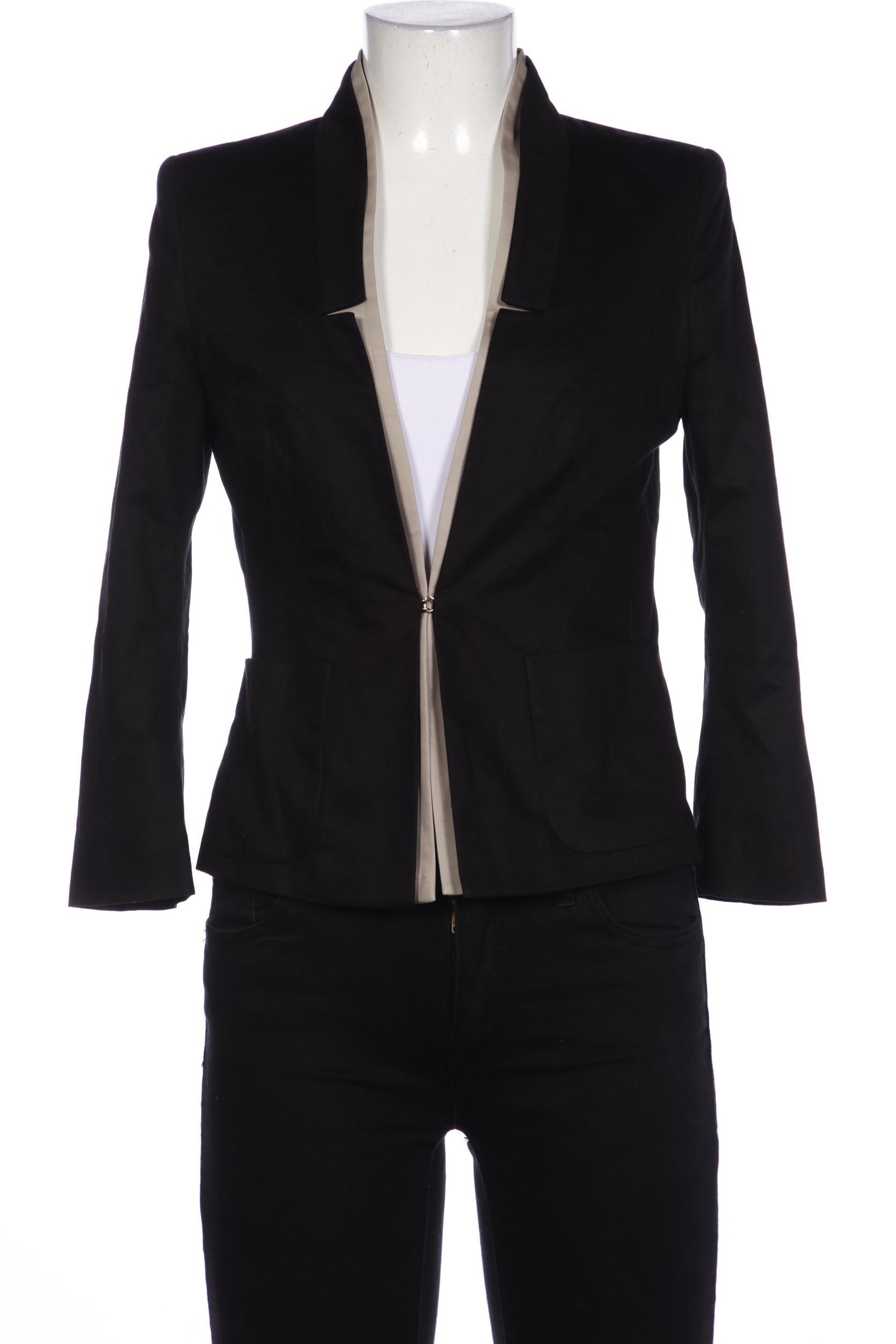 

Drykorn Damen Blazer, schwarz