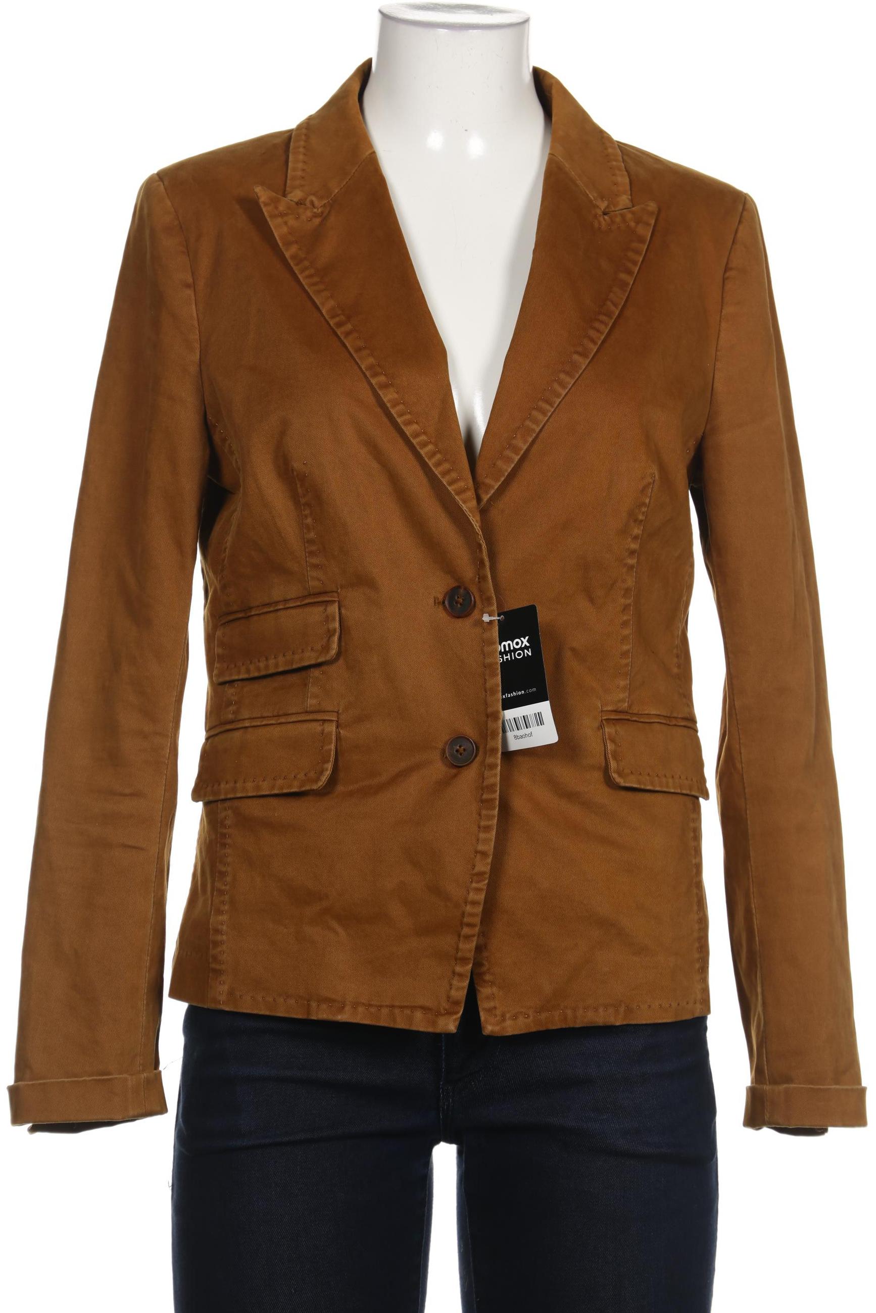 

Drykorn Damen Blazer, braun