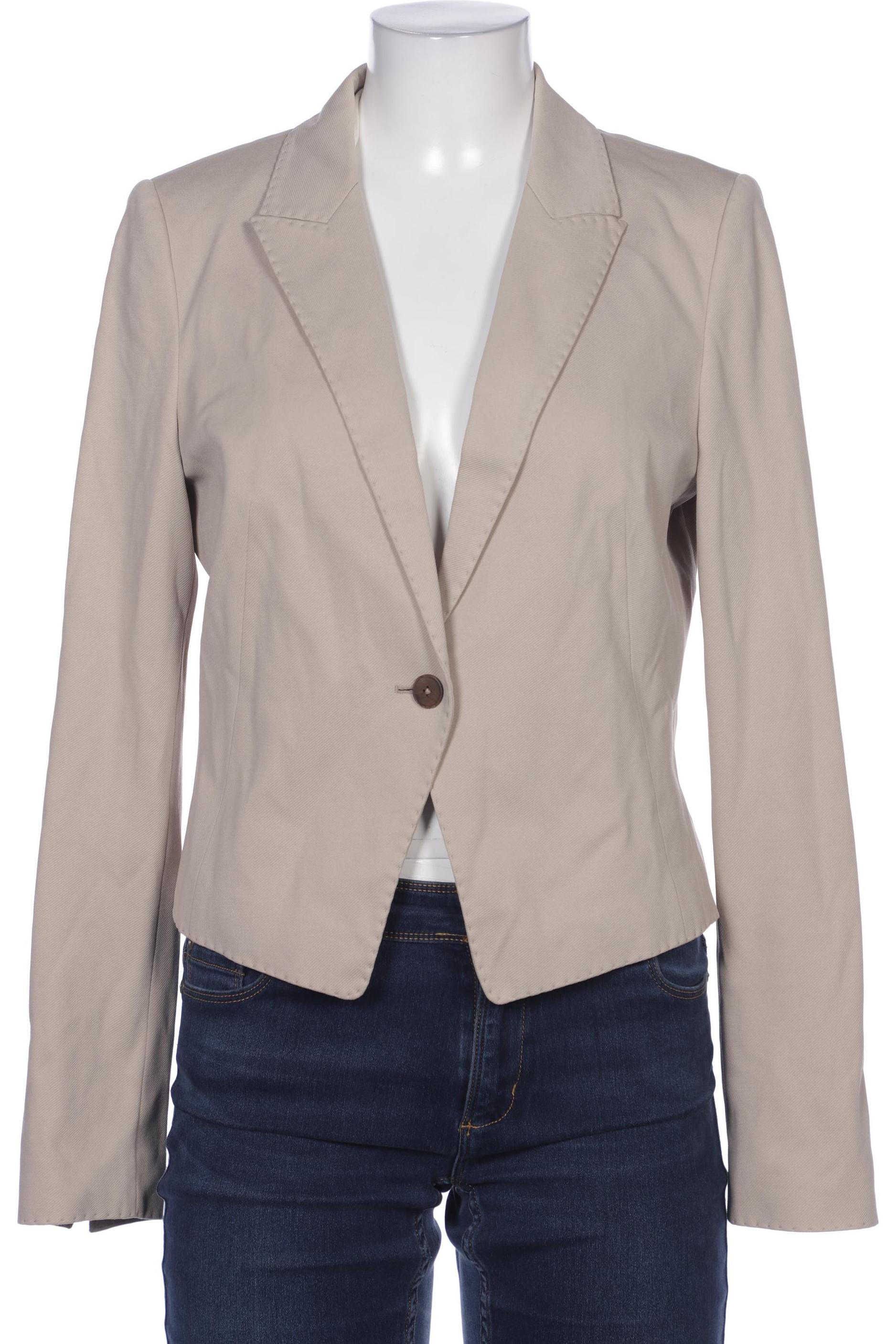 

Drykorn Damen Blazer, beige, Gr. 40