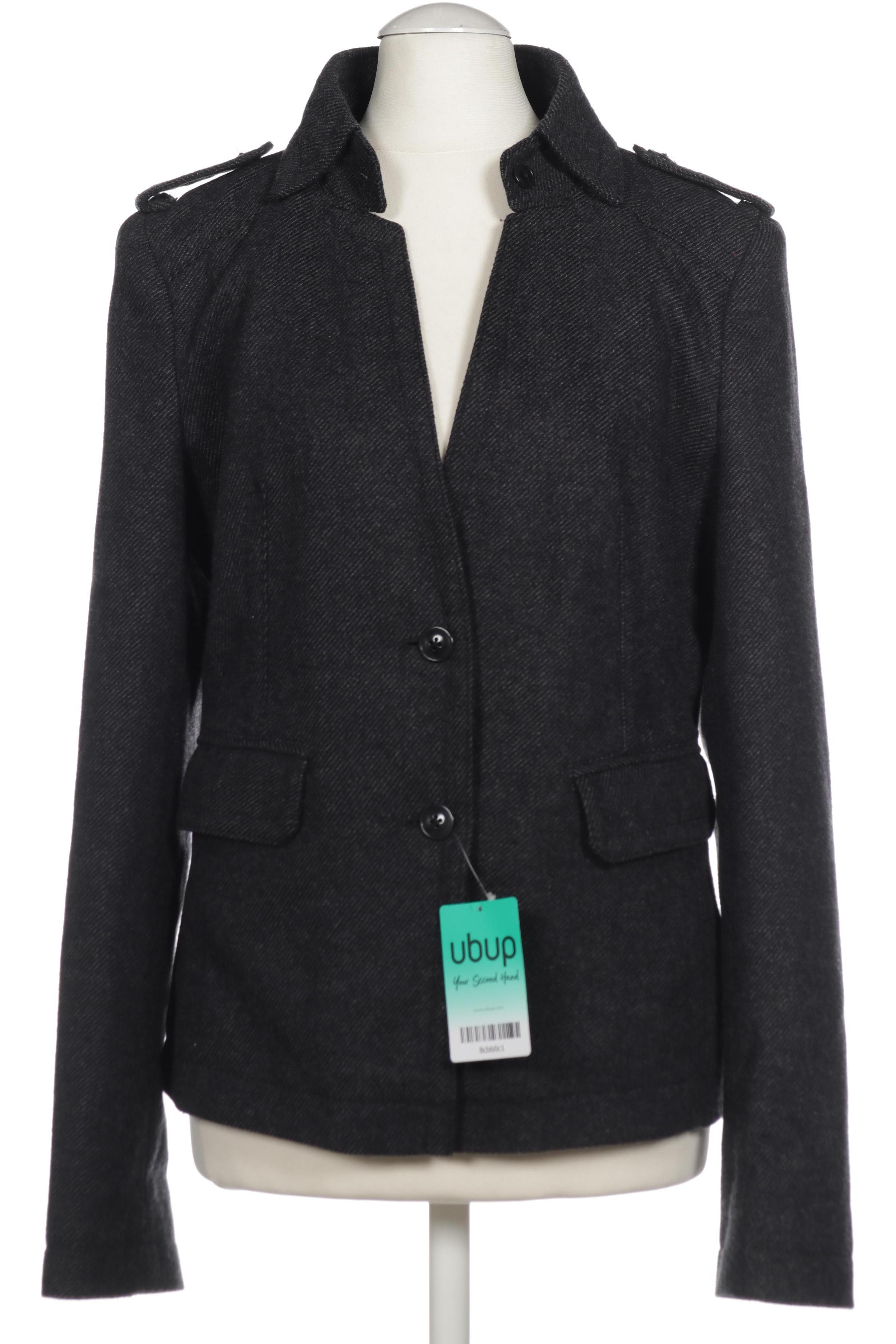 

Drykorn Damen Blazer, grau, Gr.
