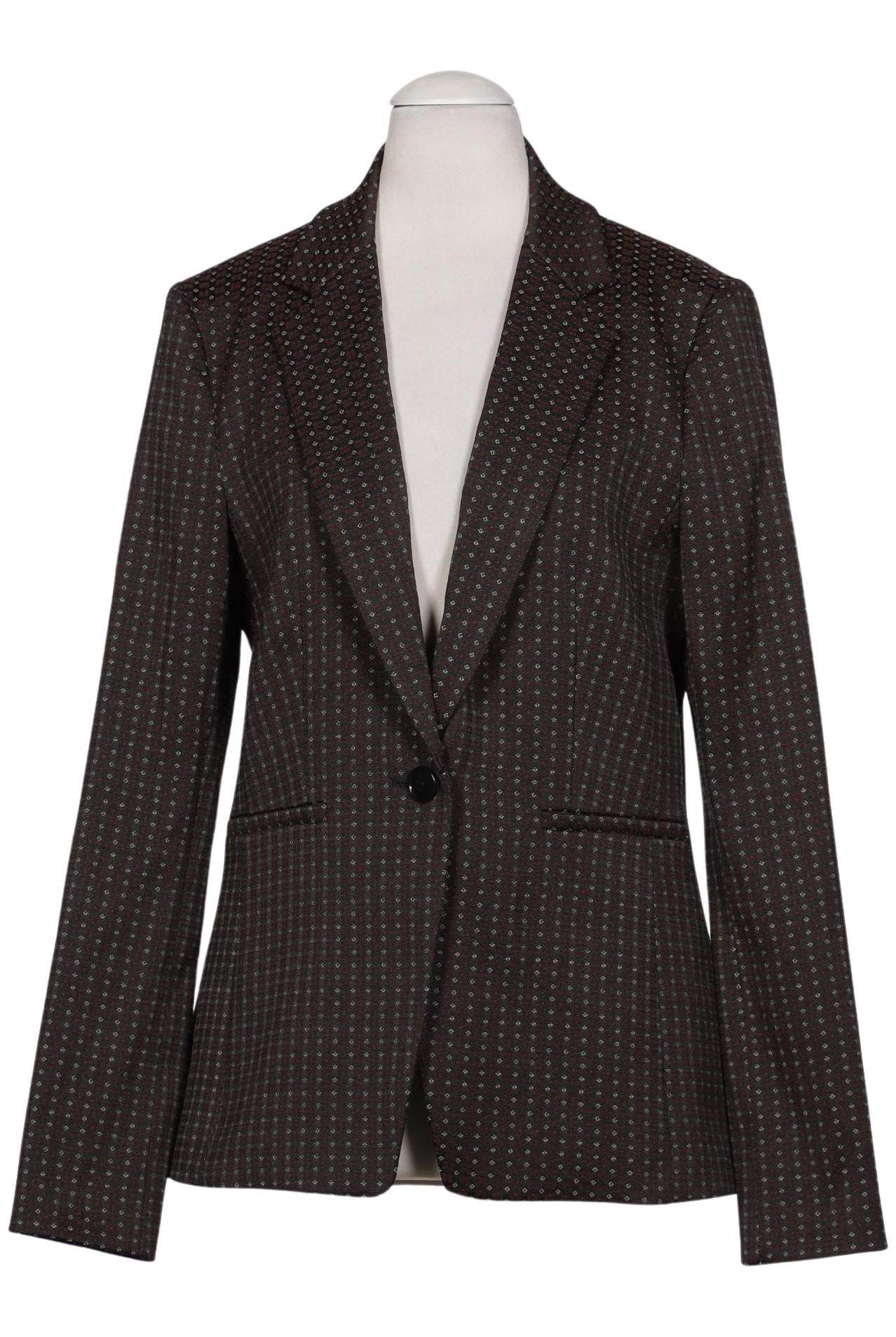 

Drykorn Damen Blazer, braun, Gr. 36