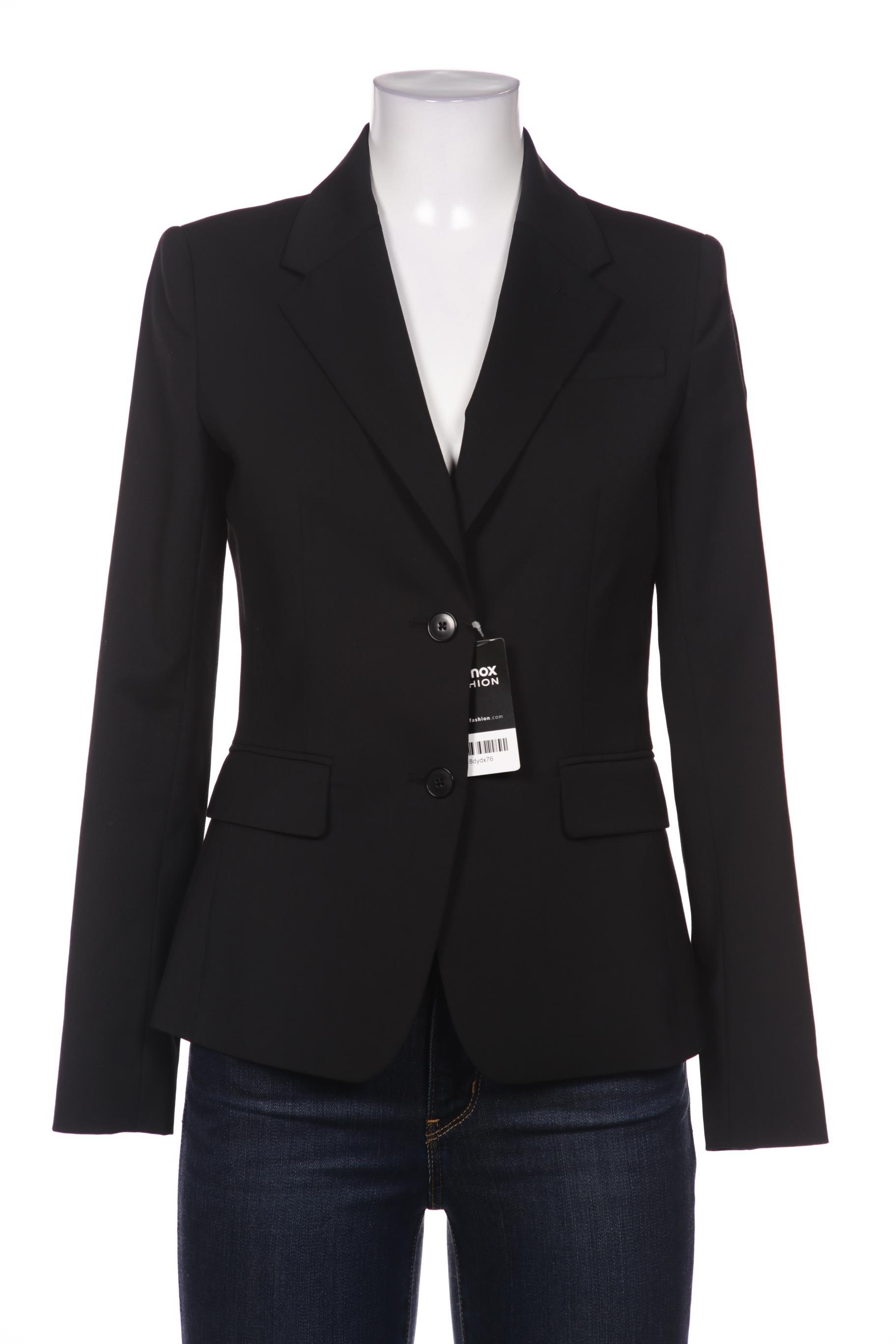 

Drykorn Damen Blazer, schwarz, Gr. 38