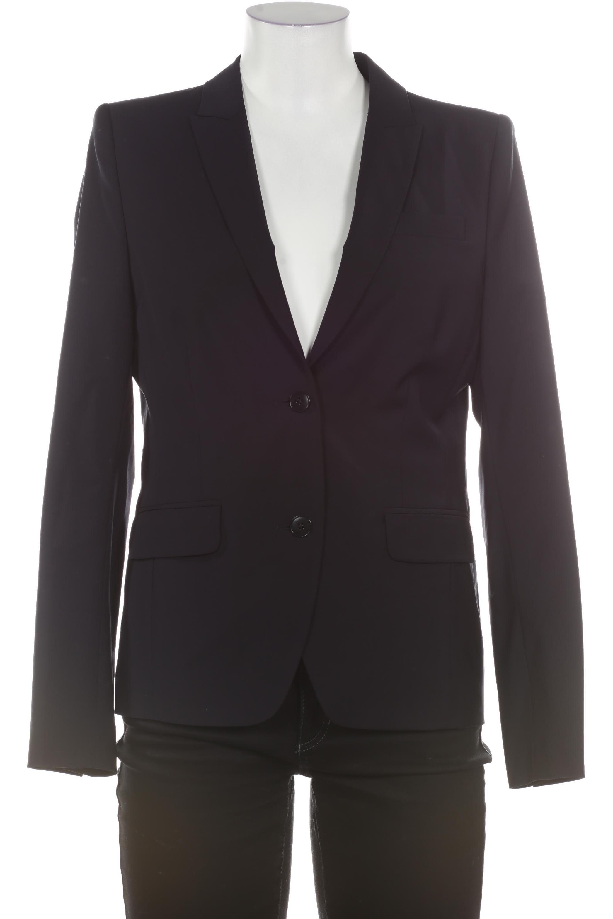 

Drykorn Damen Blazer, blau, Gr. 42
