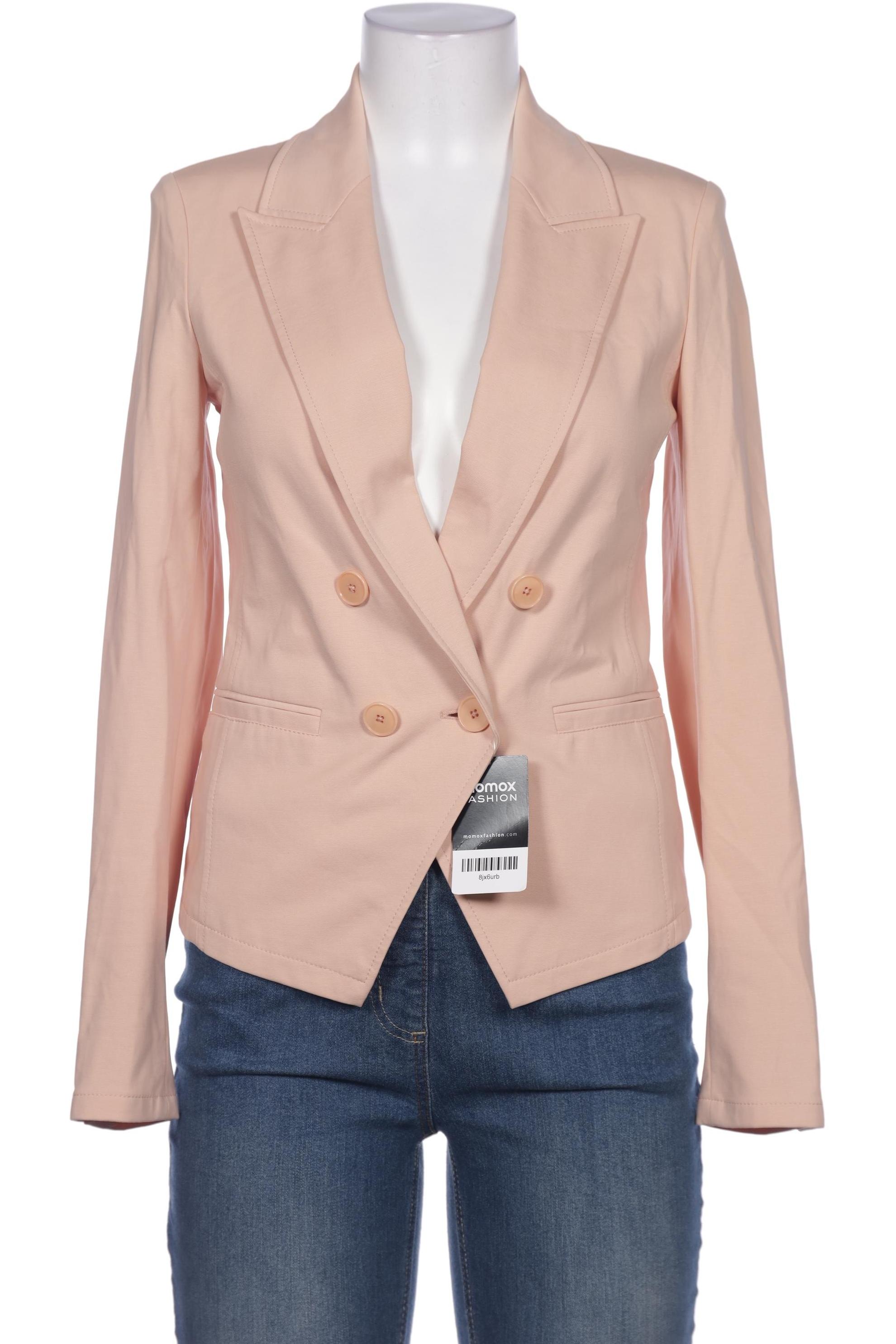 Thumbnail - Drykorn Damen Blazer, pink, Gr. 36