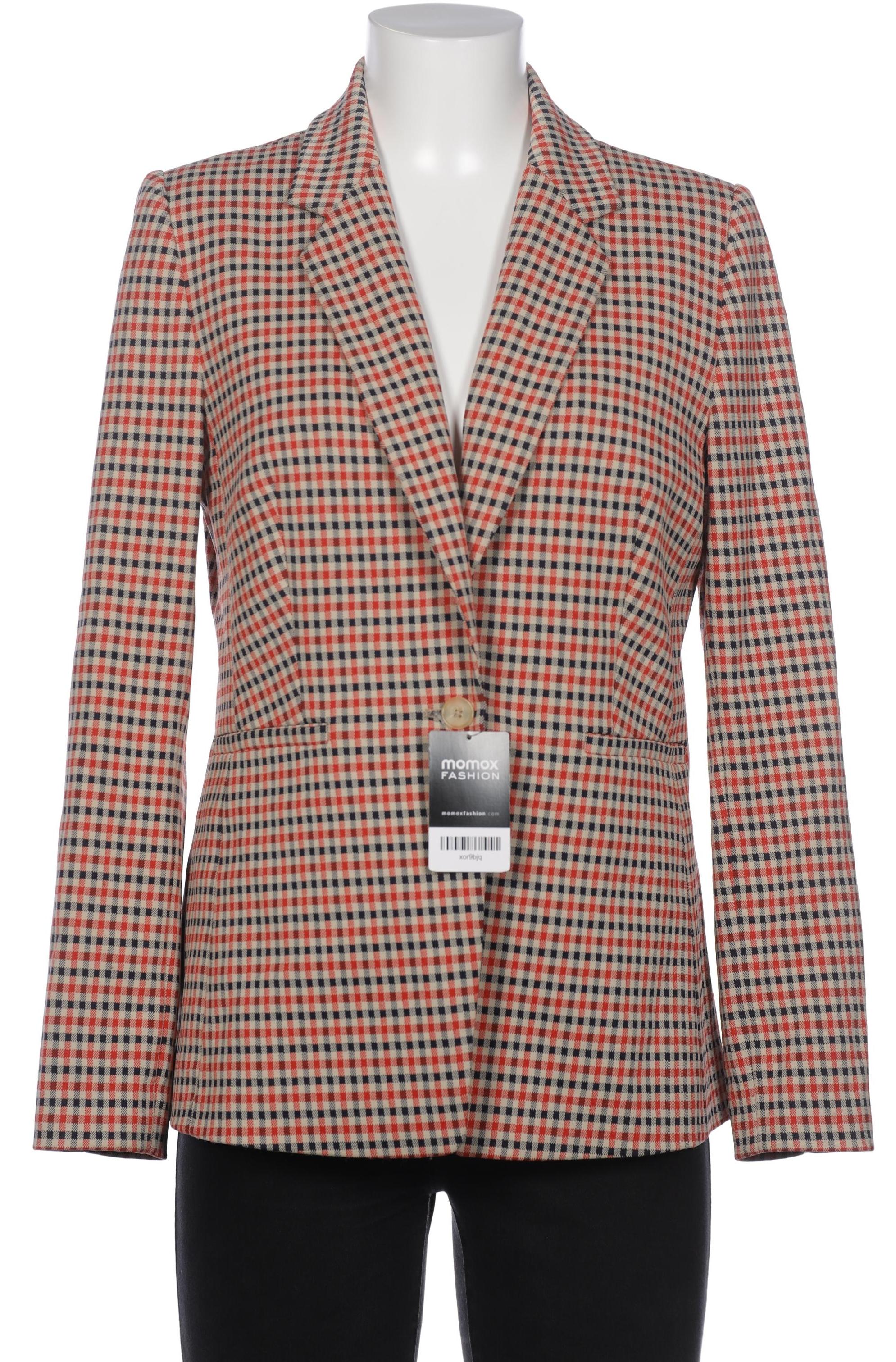 

Drykorn Damen Blazer, mehrfarbig, Gr. 40