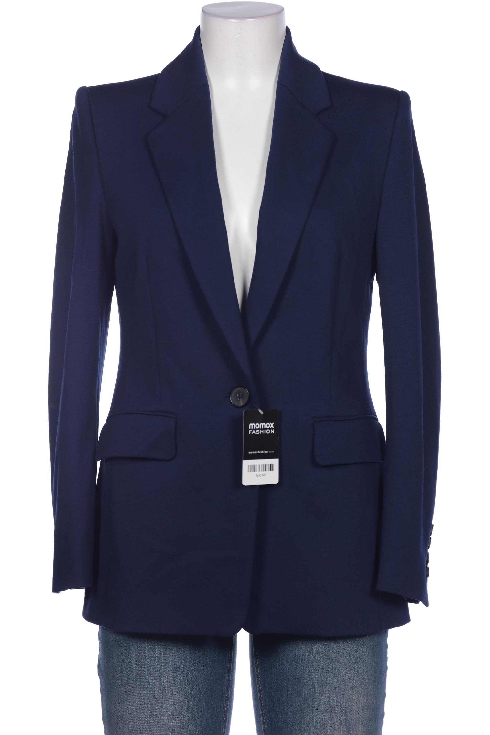 

Drykorn Damen Blazer, marineblau, Gr. 38