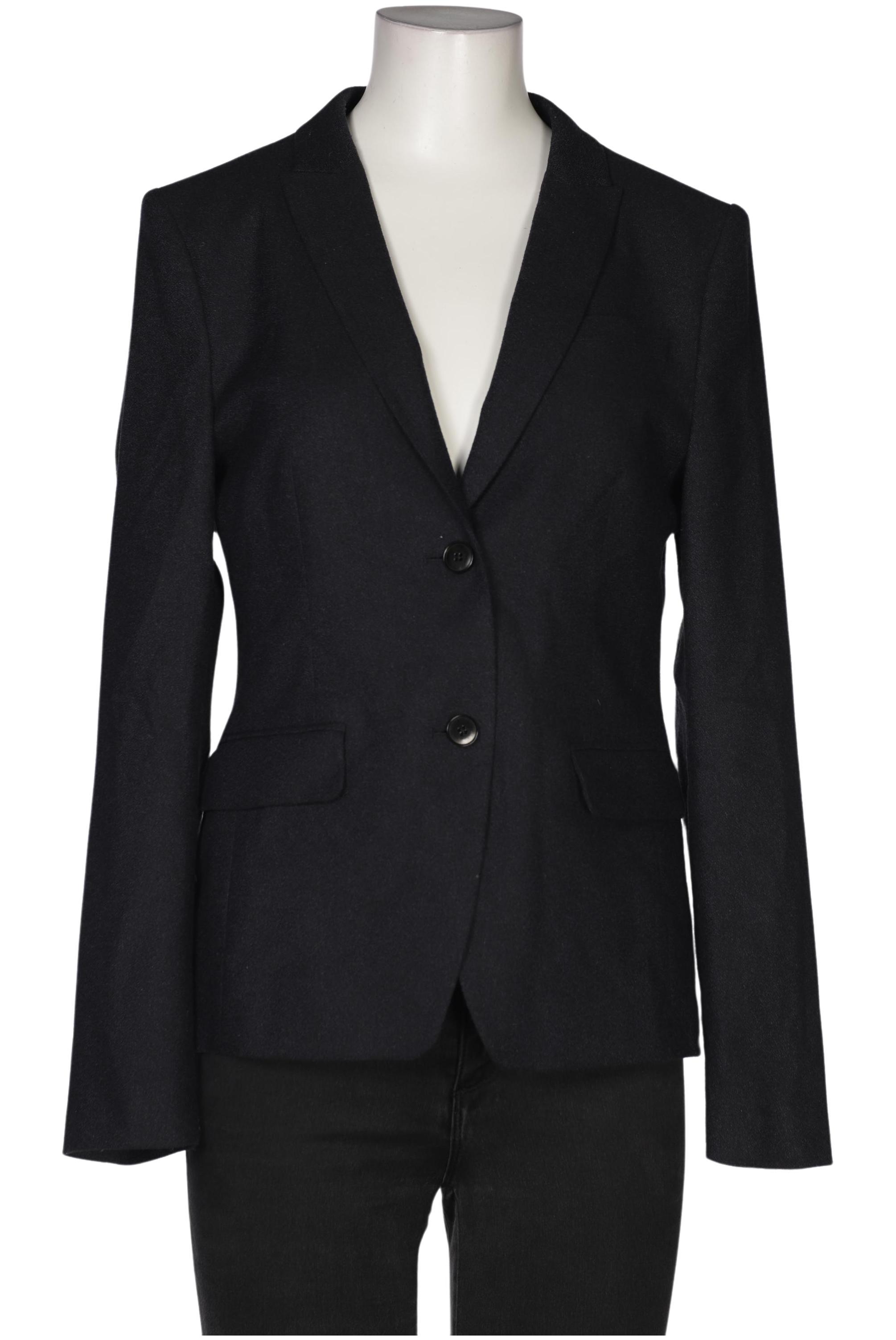 

Drykorn Damen Blazer, marineblau, Gr. 38