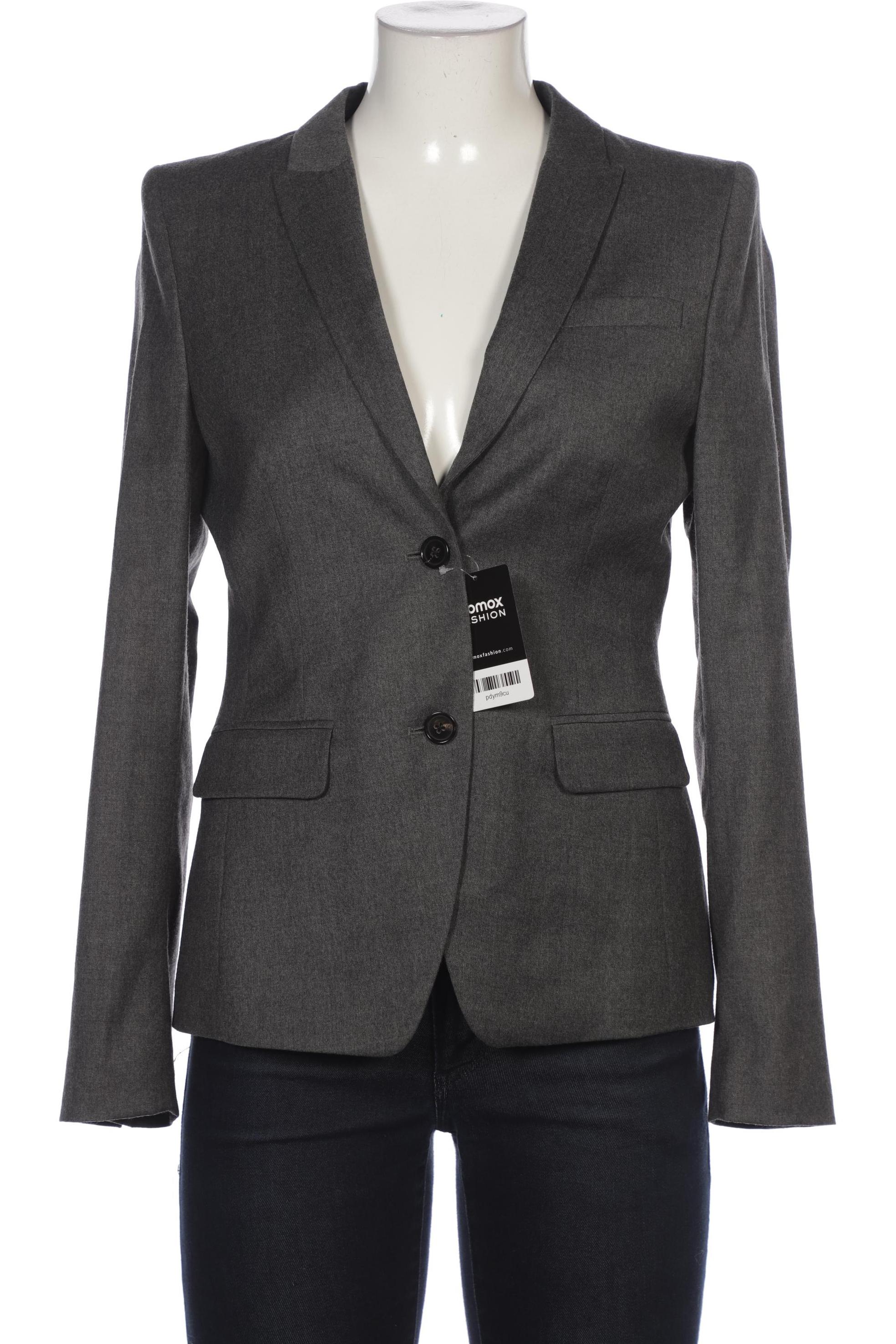 

Drykorn Damen Blazer, grau, Gr. 38