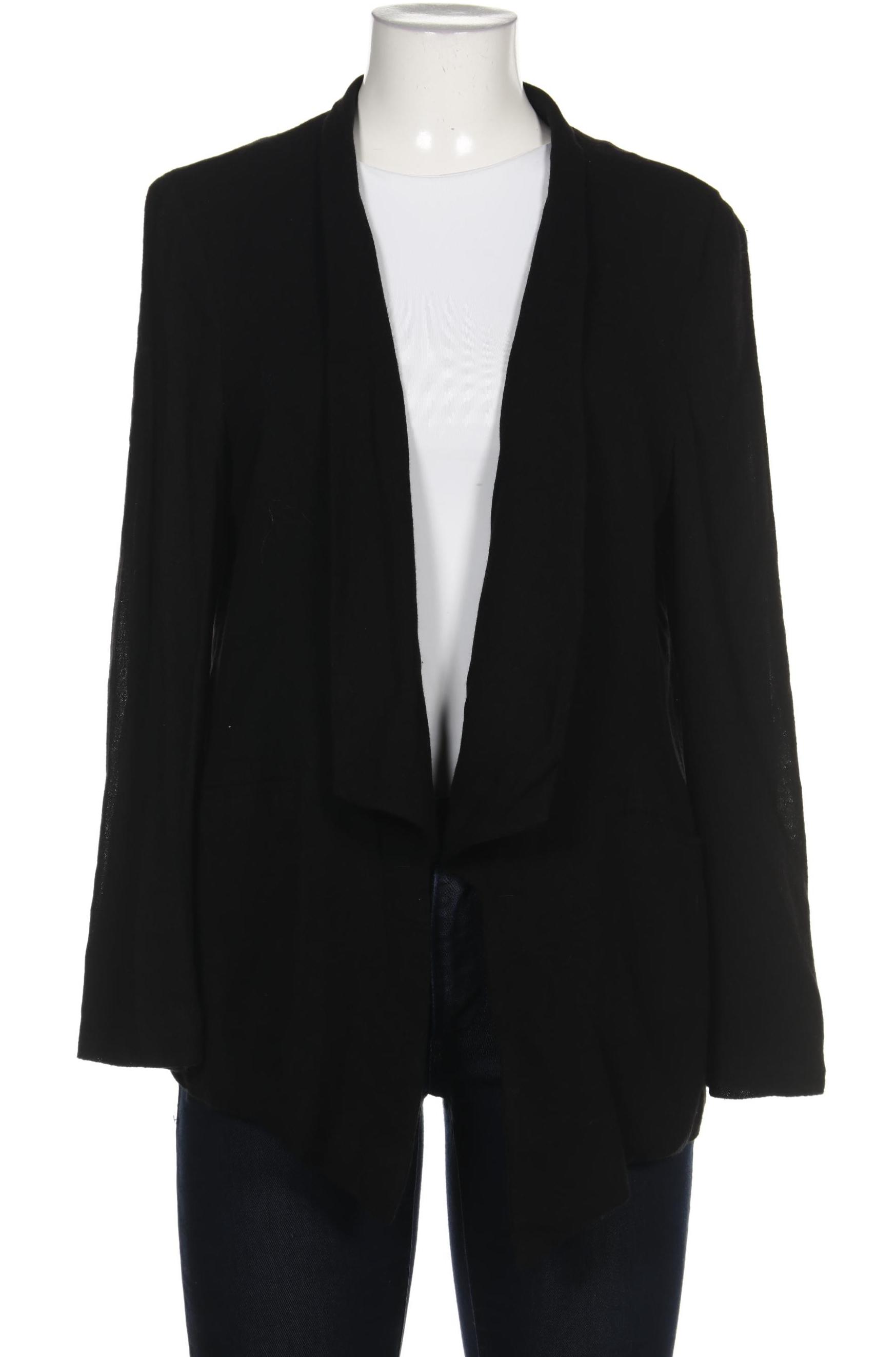 

Drykorn Damen Blazer, schwarz, Gr. 40