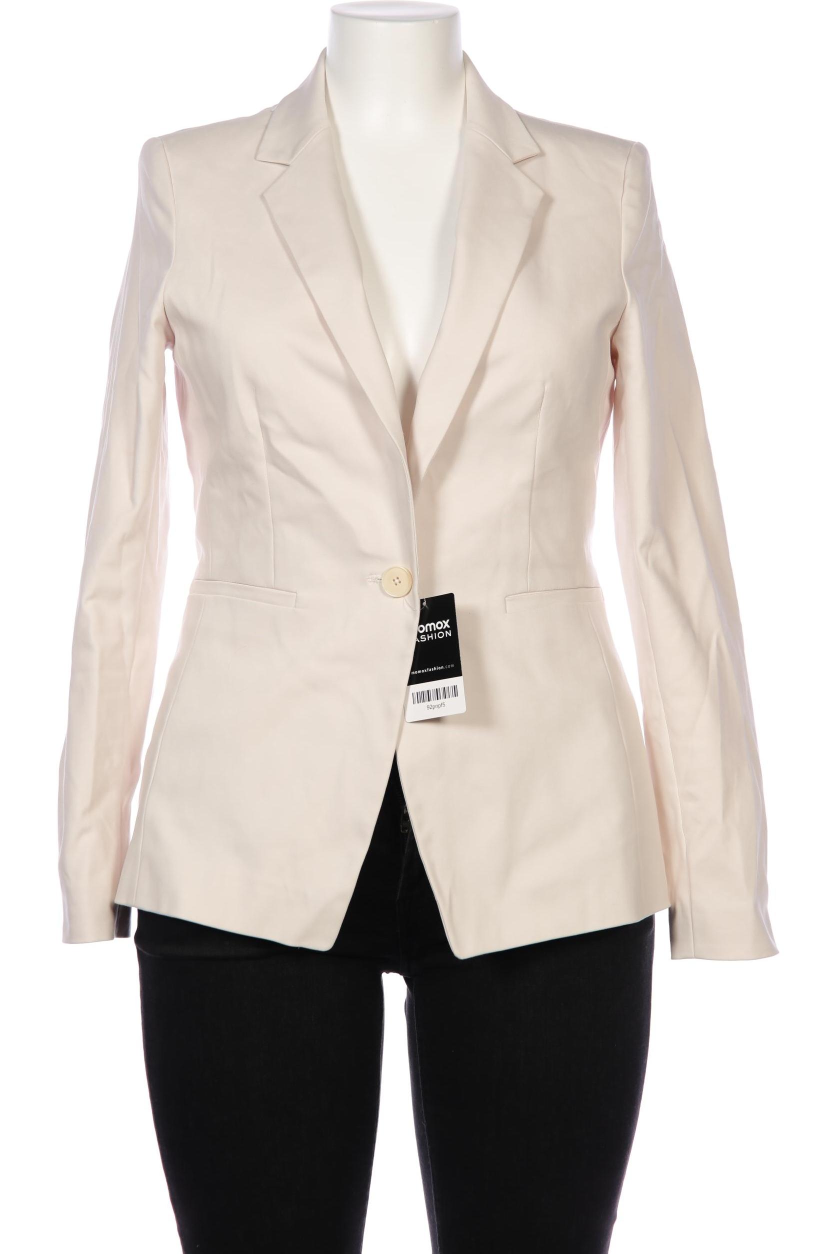 

Drykorn Damen Blazer, cremeweiß, Gr. 40