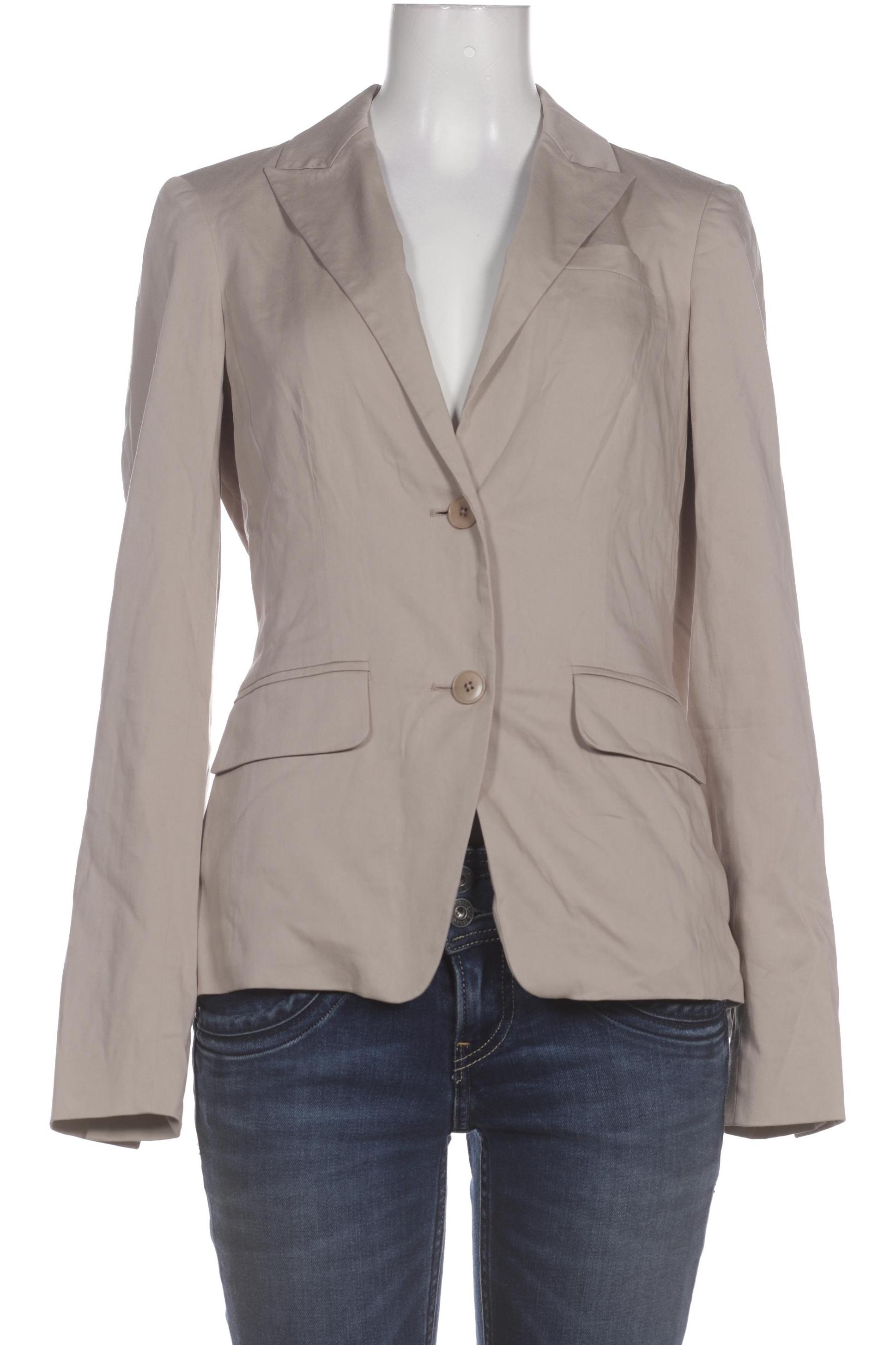 

Drykorn Damen Blazer, beige, Gr. 34
