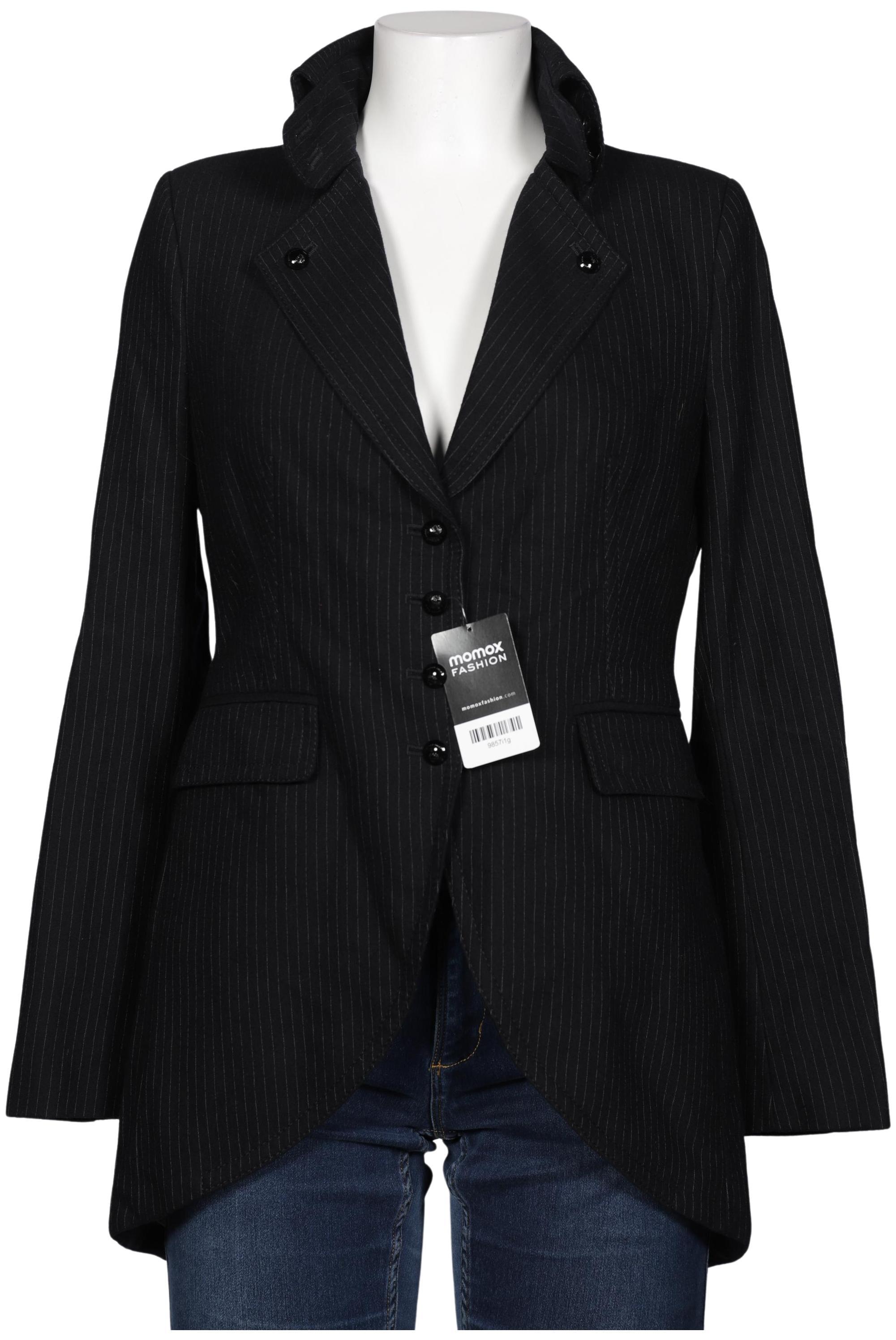 

Drykorn Damen Blazer, marineblau, Gr. 40