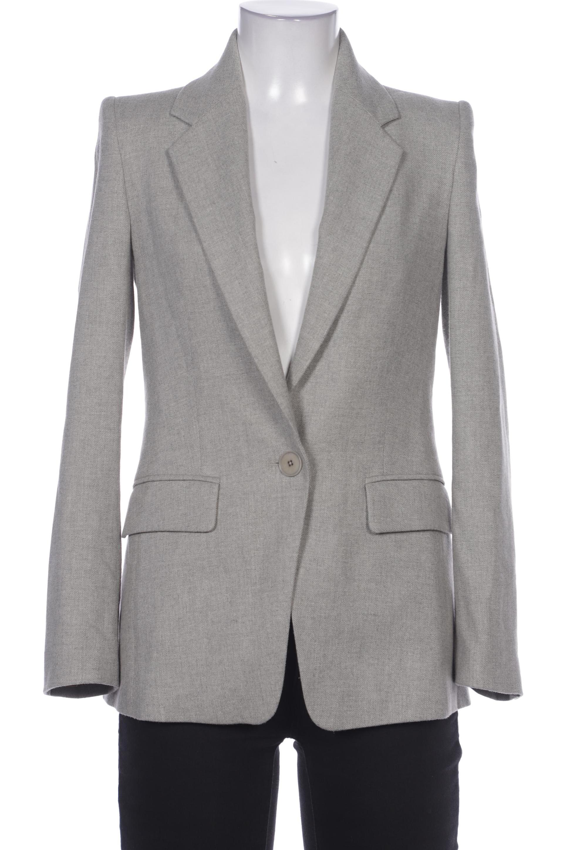 

Drykorn Damen Blazer, grau, Gr. 34