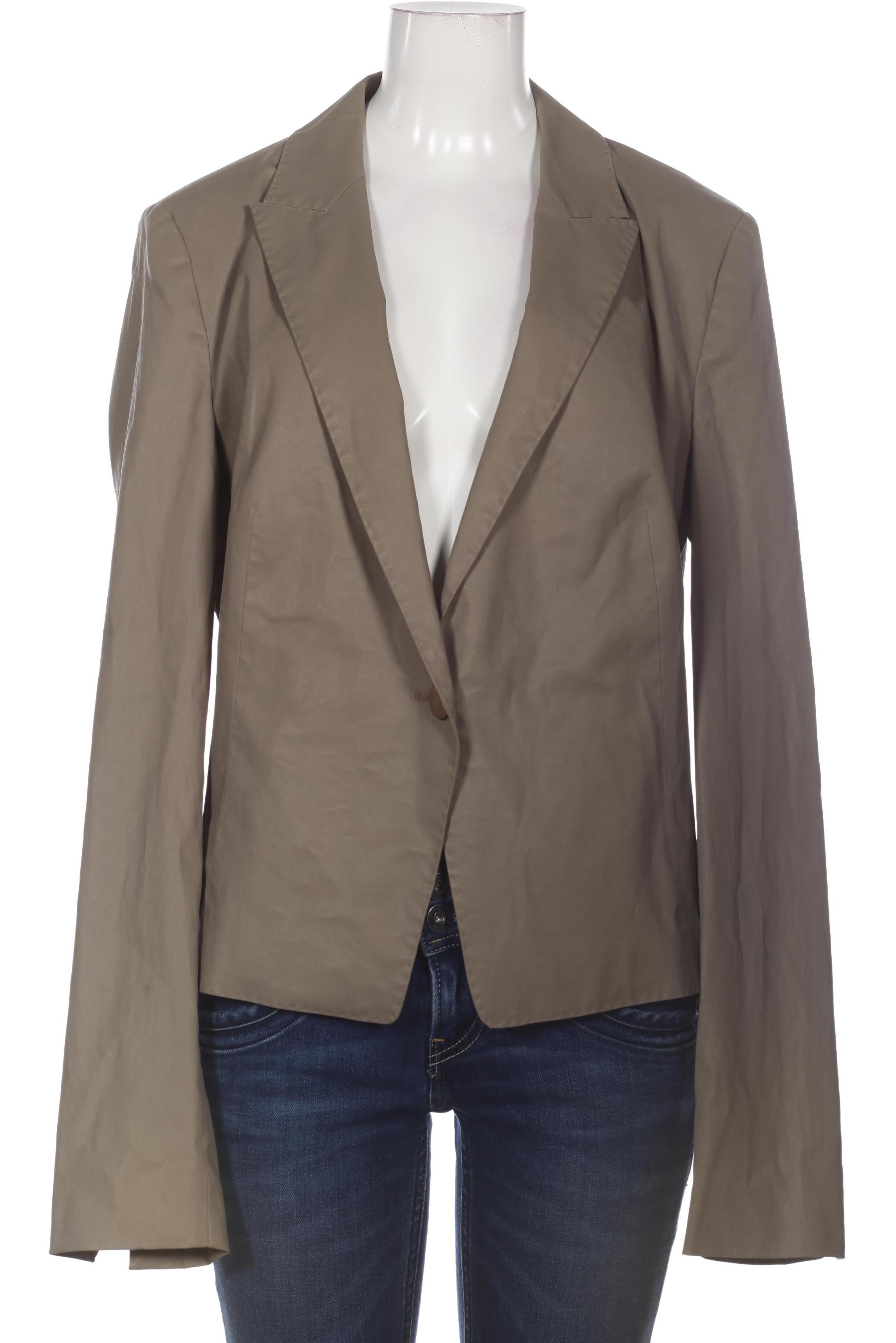 

Drykorn Damen Blazer, grau, Gr.