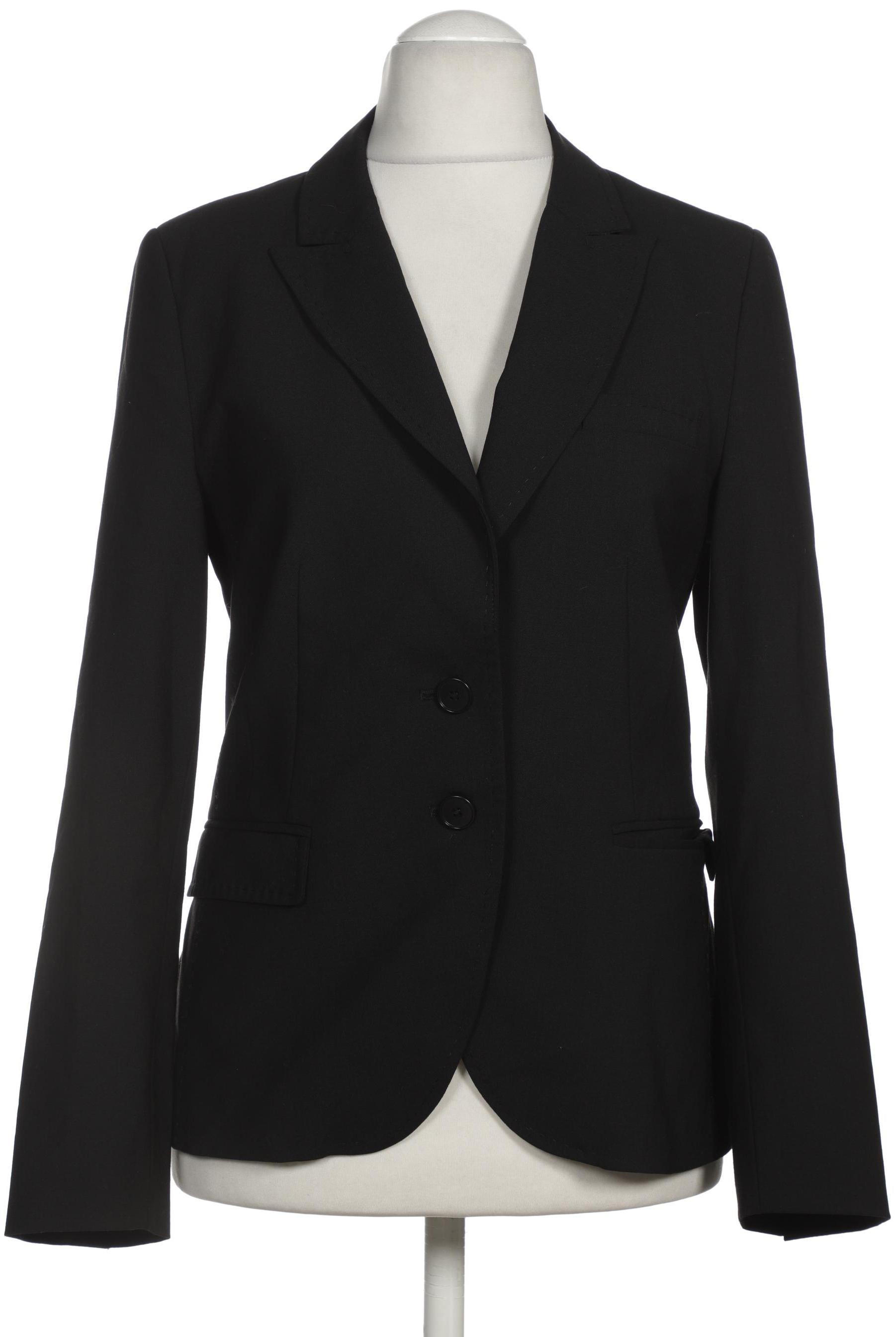 

Drykorn Damen Blazer, schwarz, Gr. 4