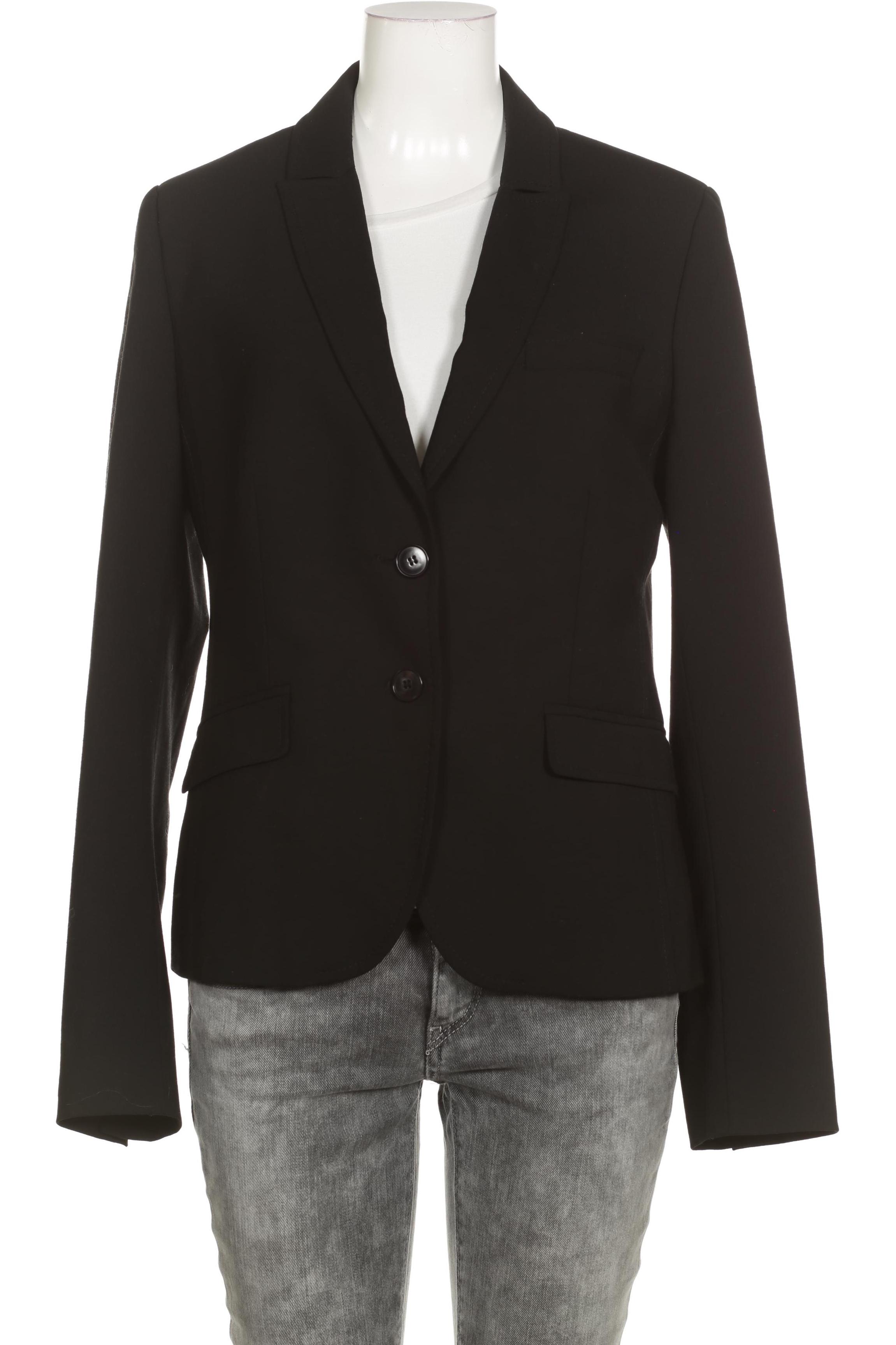 

Drykorn Damen Blazer, schwarz, Gr. 42
