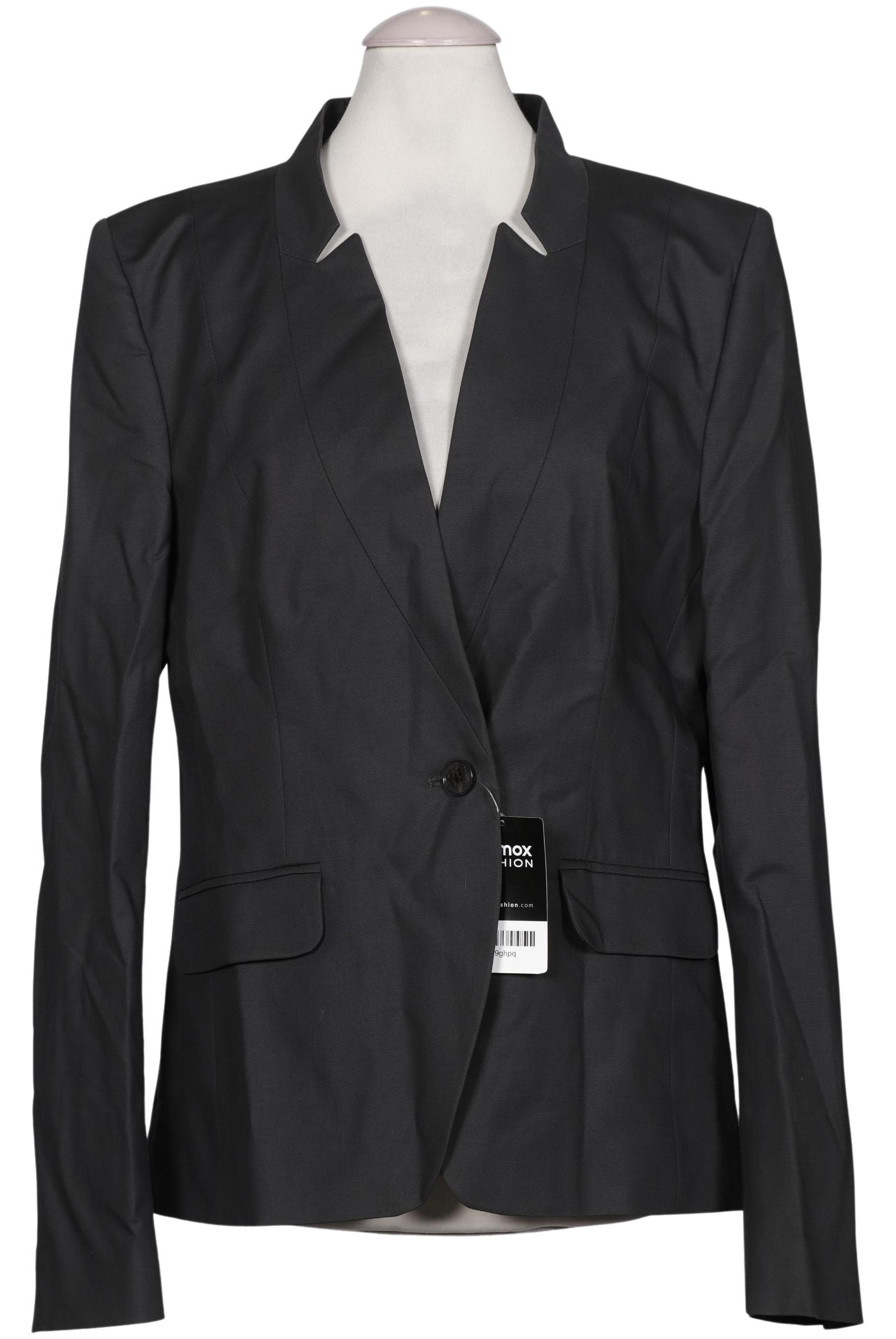

Drykorn Damen Blazer, schwarz, Gr. 40