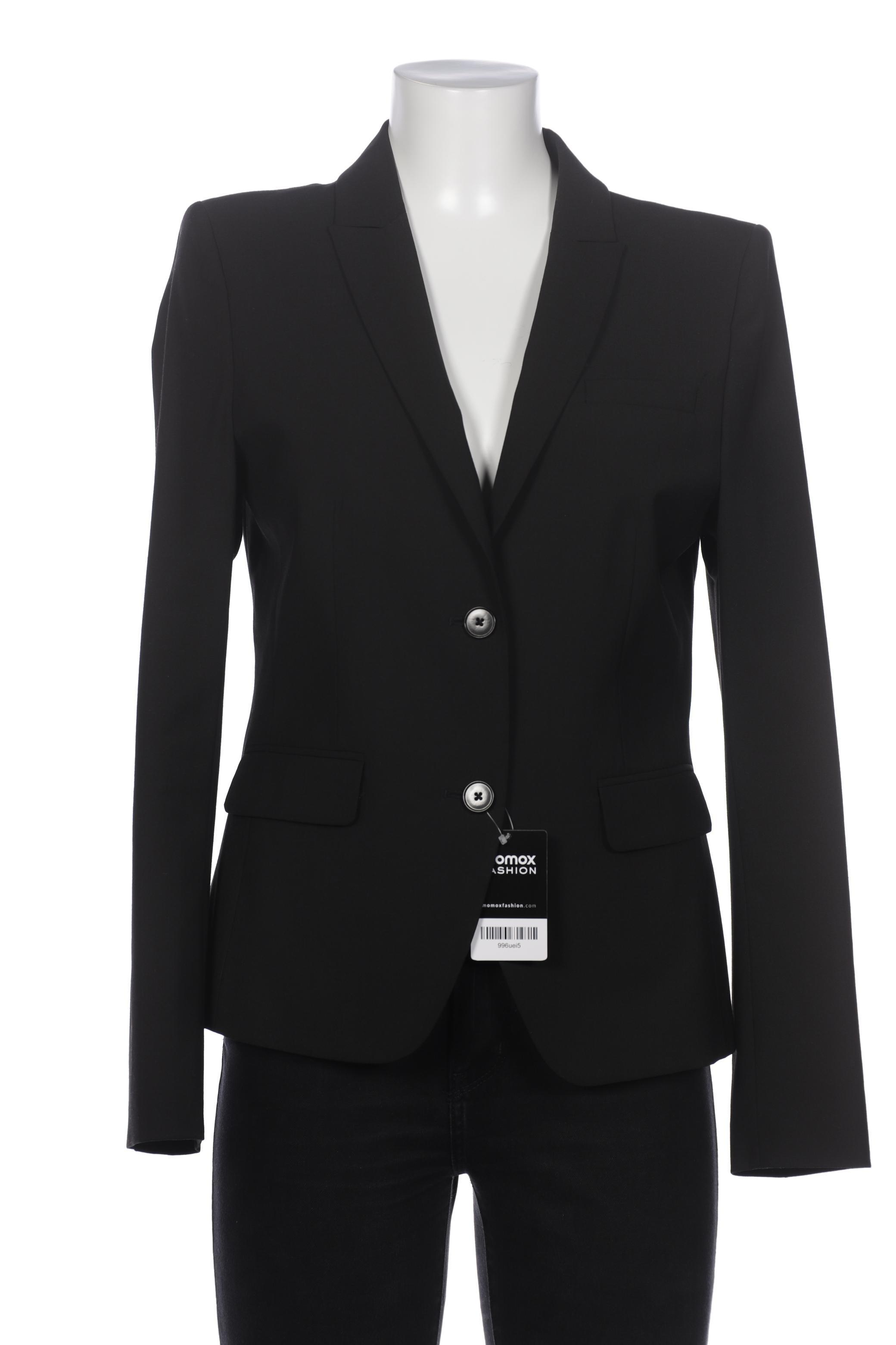 

Drykorn Damen Blazer, schwarz, Gr. 40