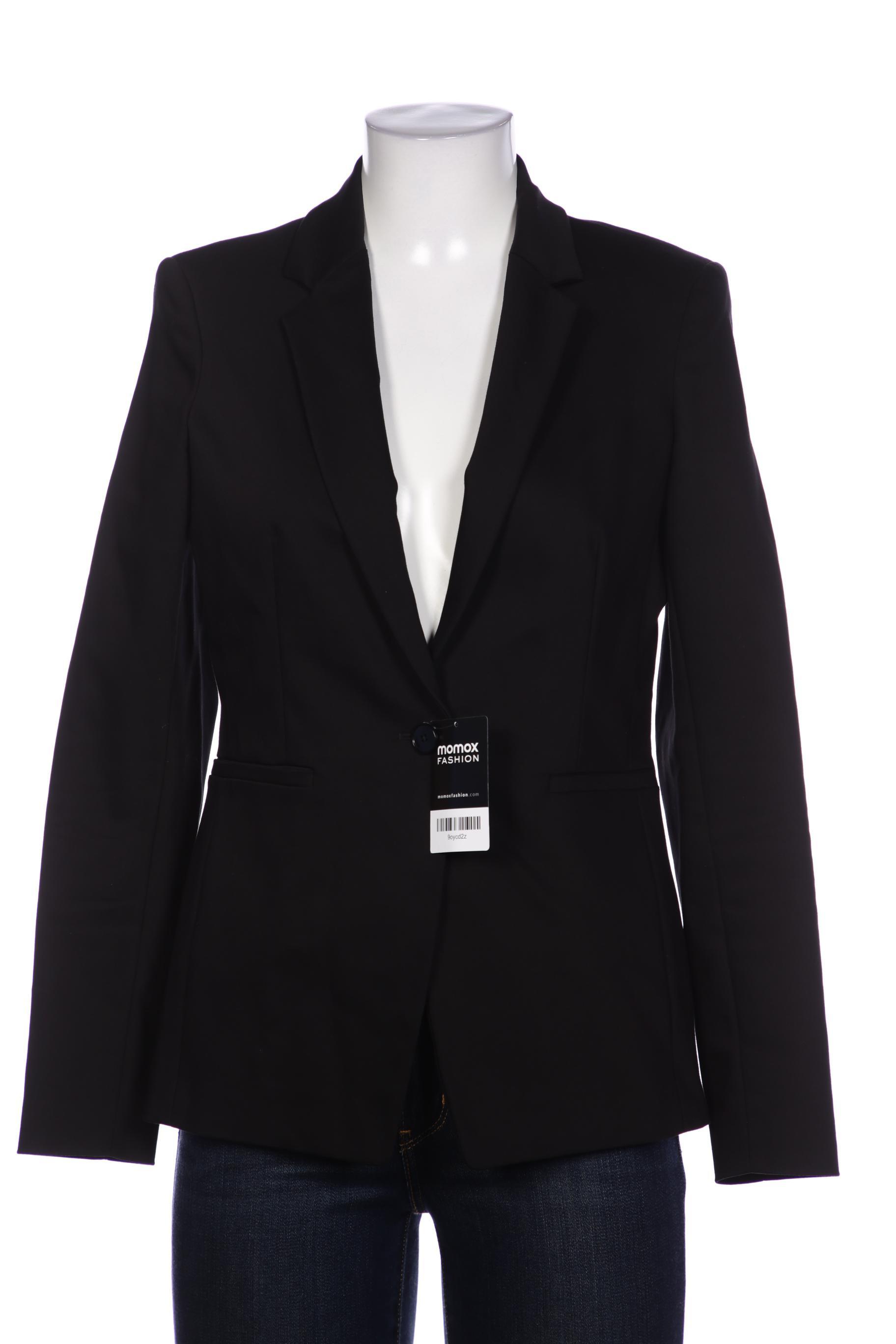 

Drykorn Damen Blazer, schwarz, Gr. 38