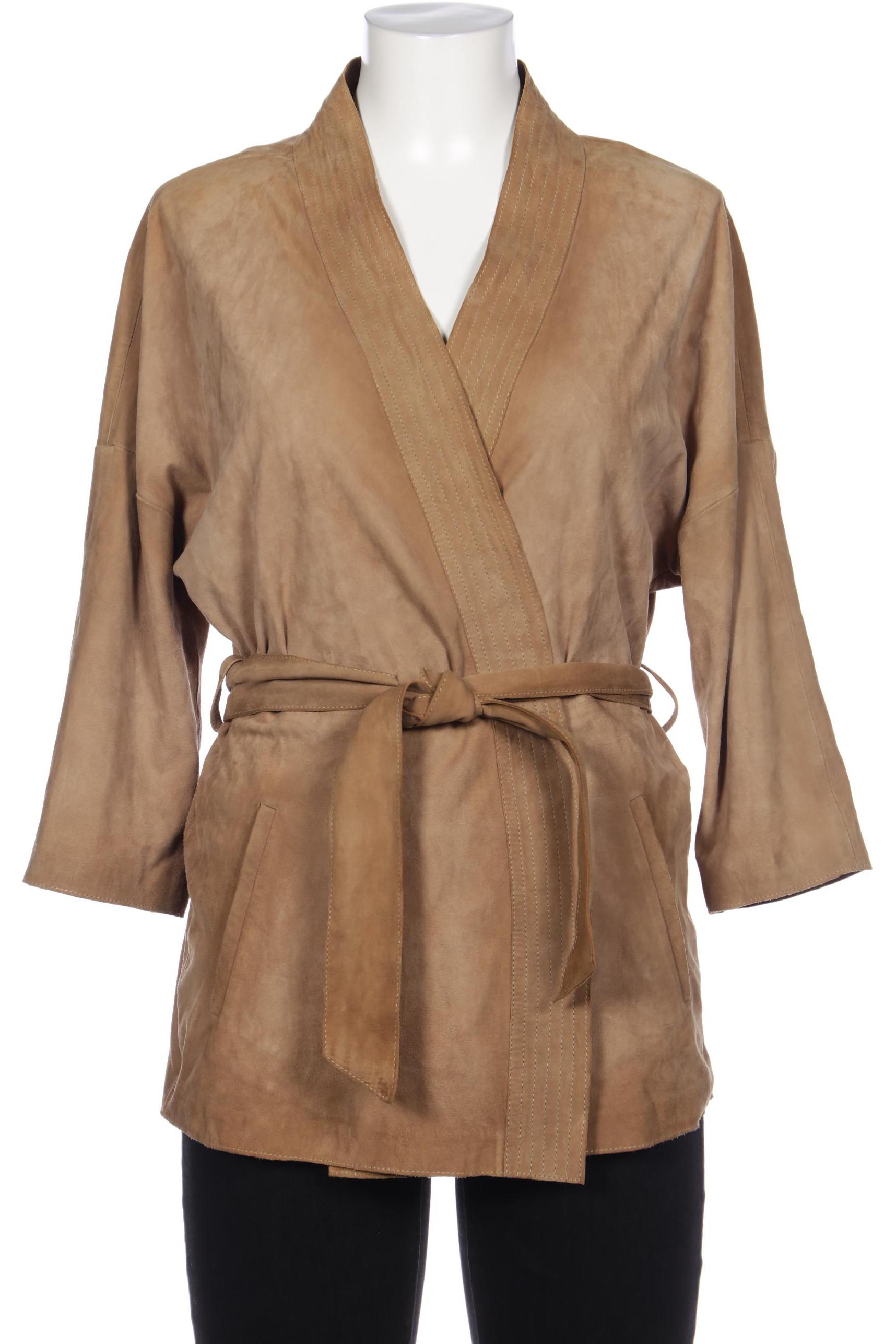 

Drykorn Damen Blazer, beige, Gr. 38