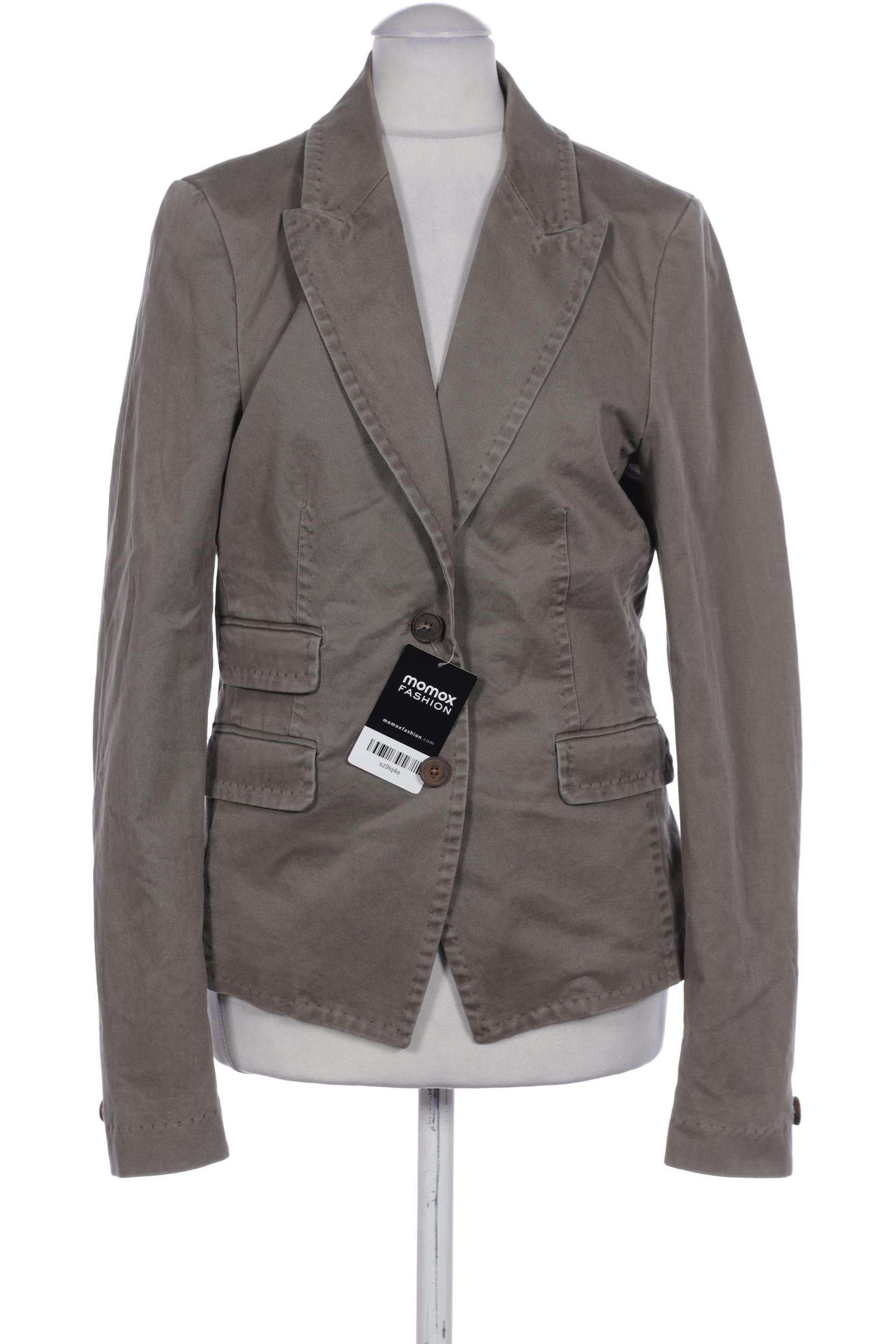 

Drykorn Damen Blazer, grau, Gr. 36
