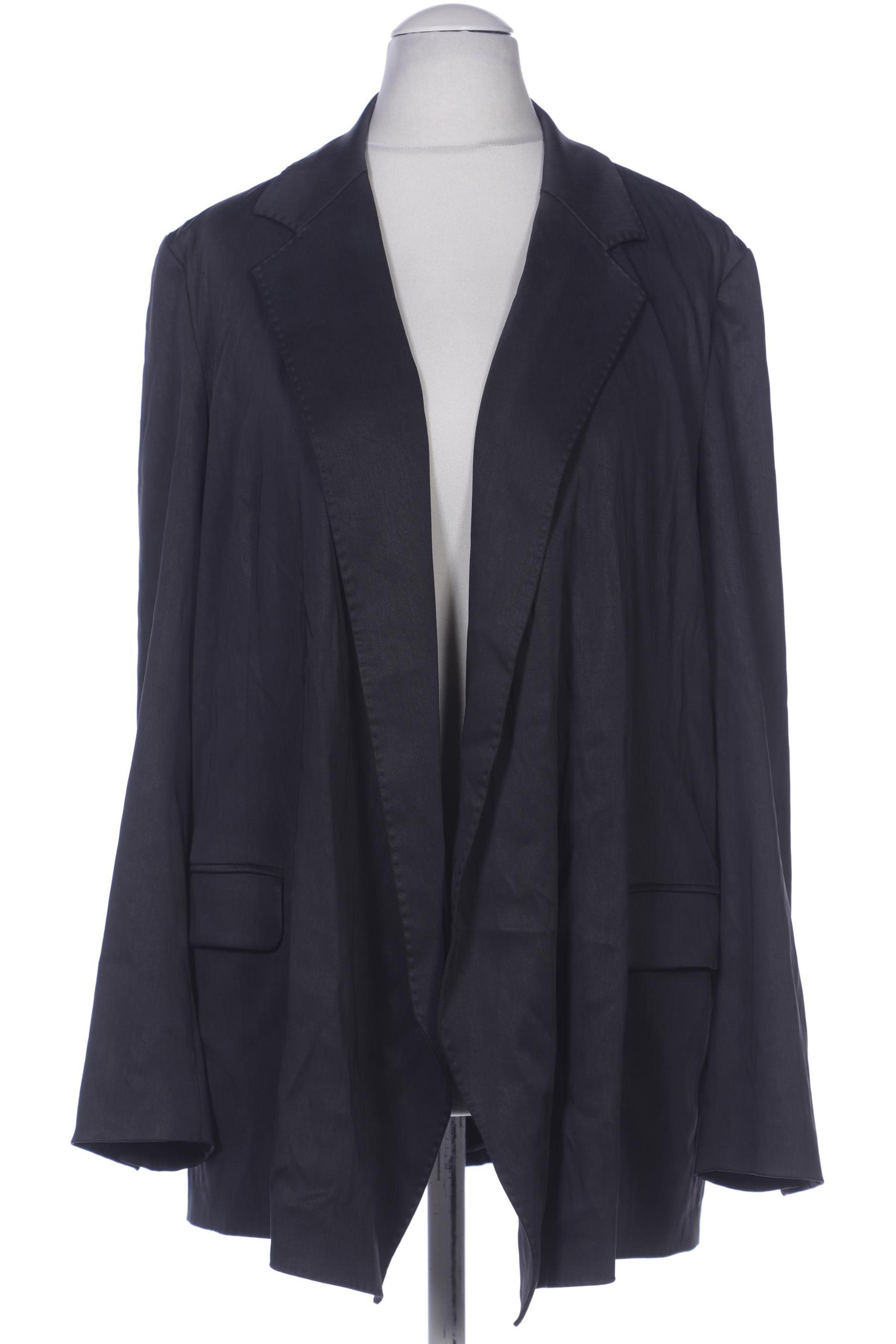 

Drykorn Damen Blazer, grau, Gr. 36