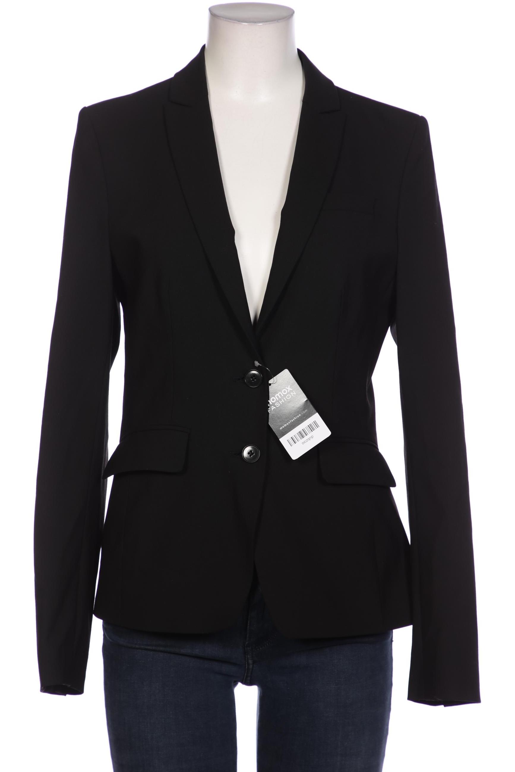 

Drykorn Damen Blazer, schwarz, Gr. 36