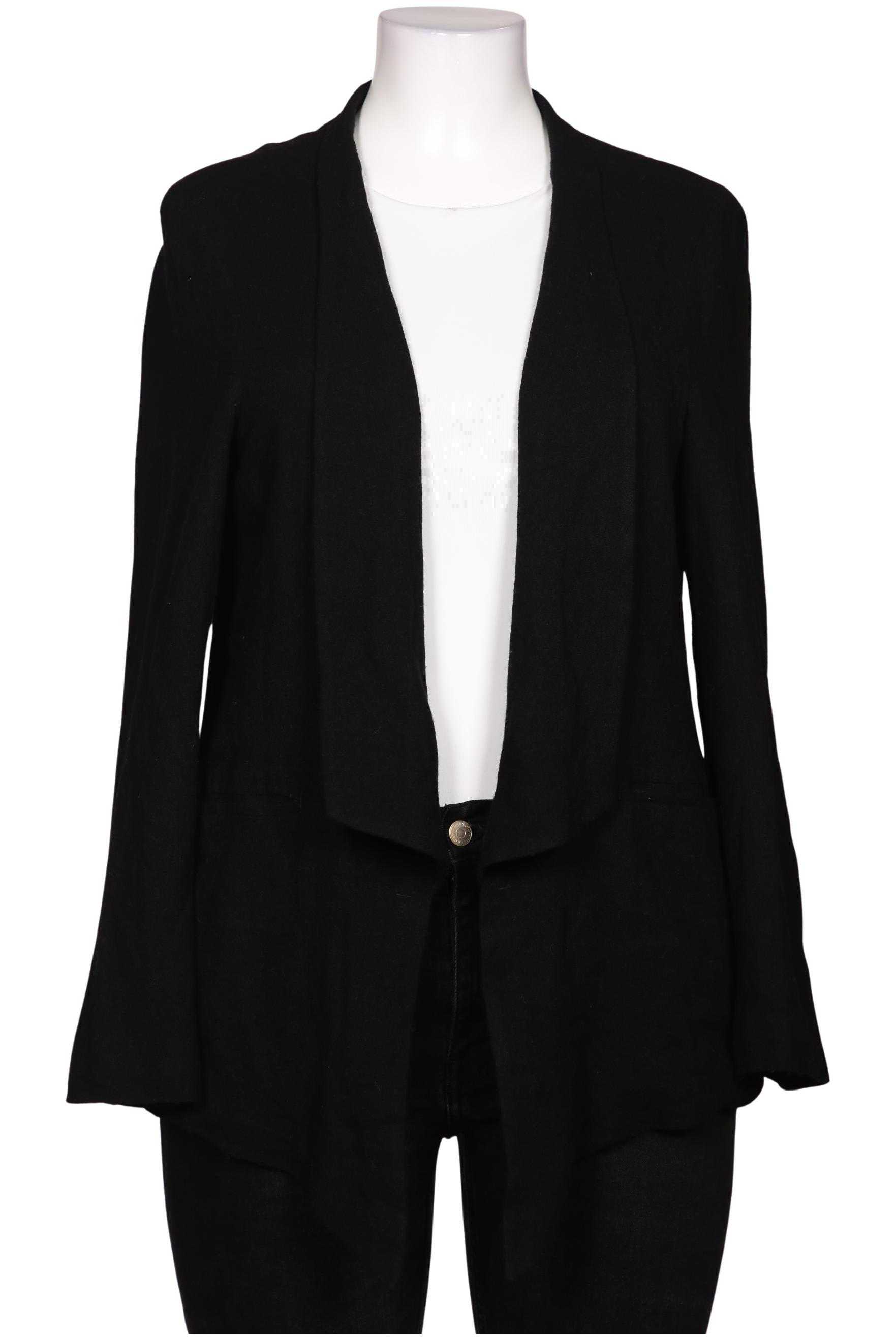 

Drykorn Damen Blazer, schwarz, Gr. 44