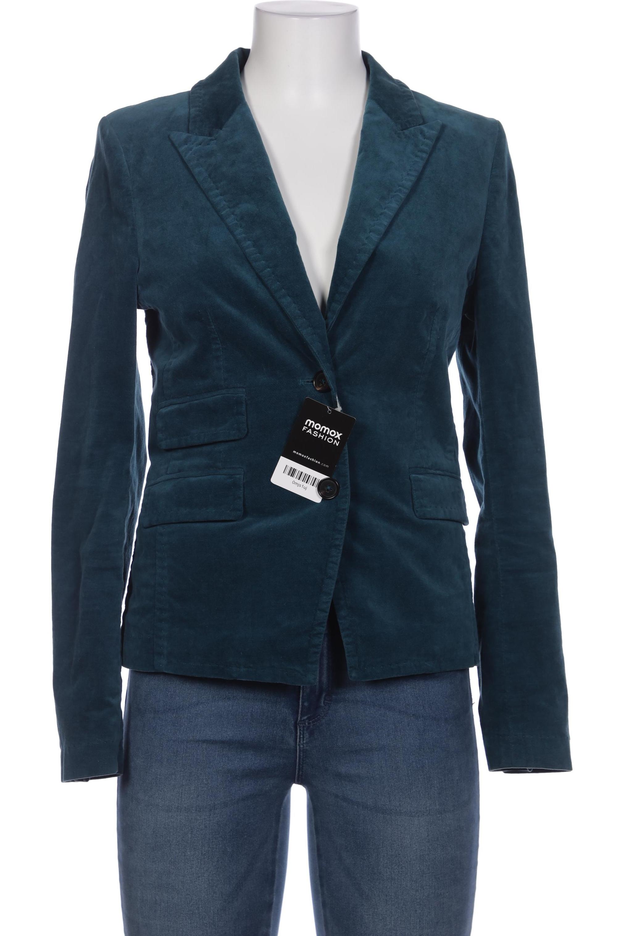 

Drykorn Damen Blazer, marineblau, Gr. 40