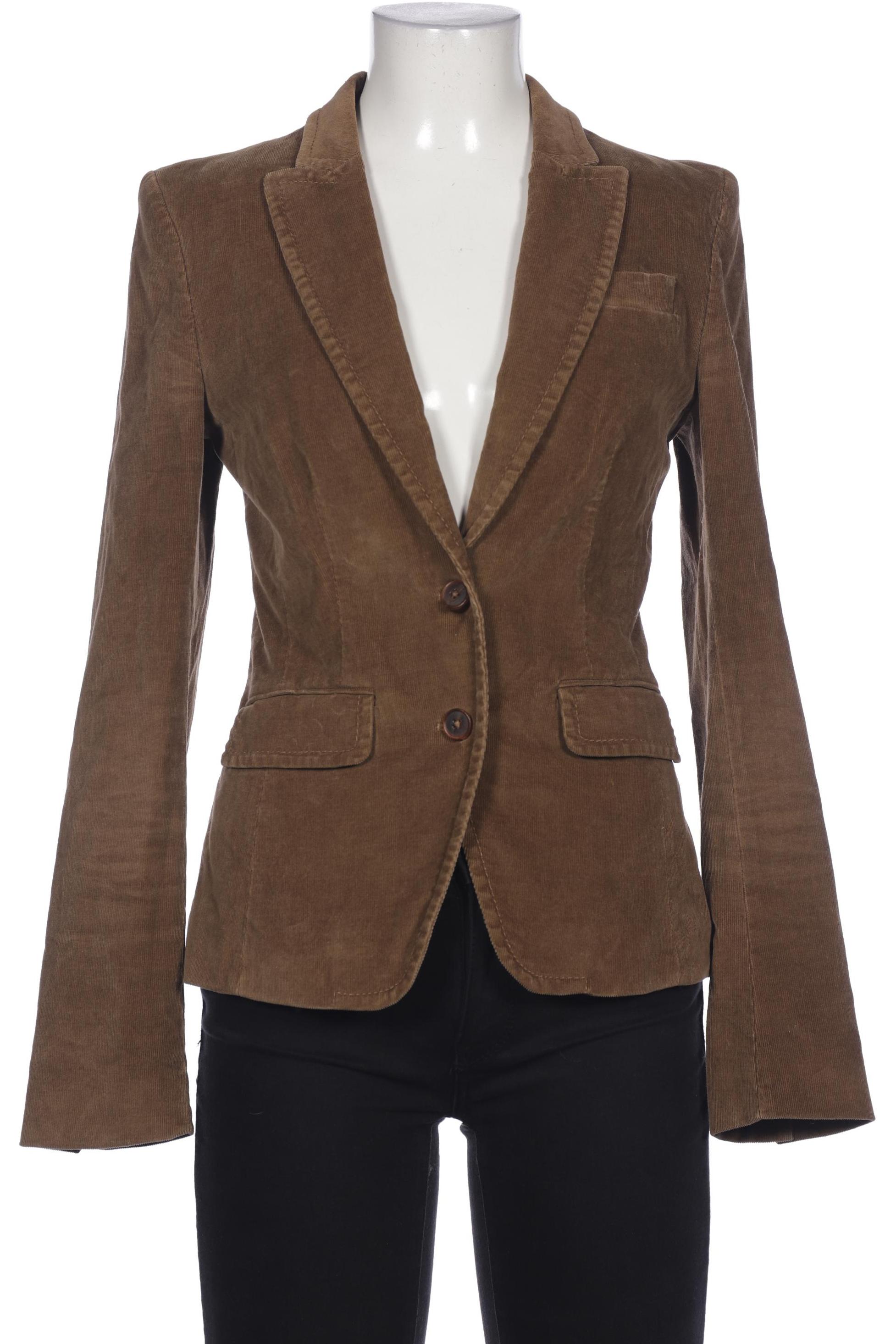 

Drykorn Damen Blazer, braun