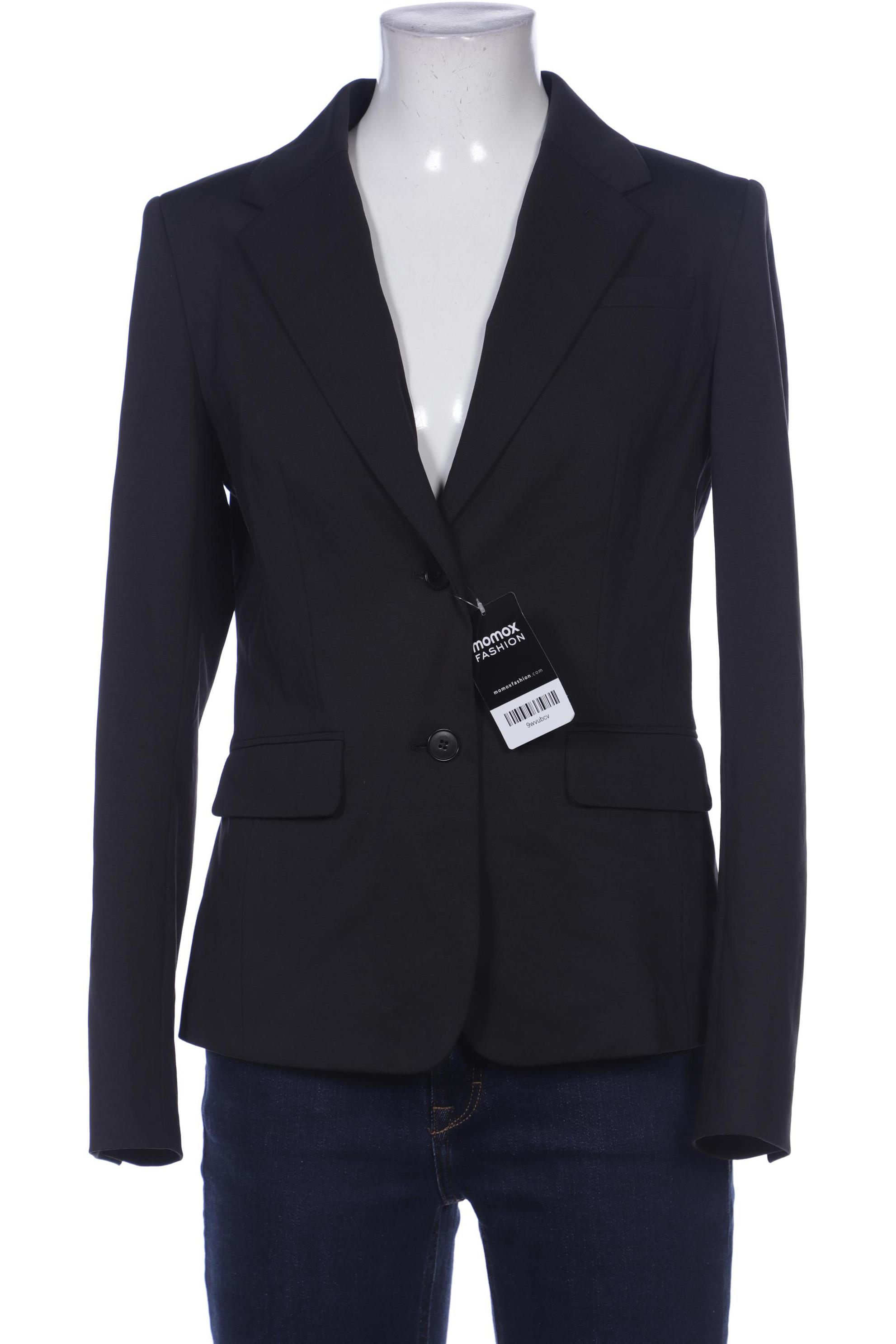 

Drykorn Damen Blazer, schwarz, Gr. 38