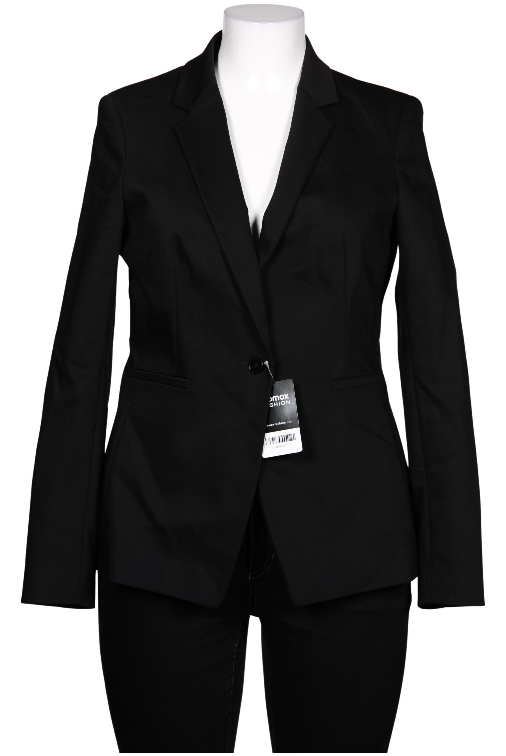 

Drykorn Damen Blazer, schwarz, Gr. 42