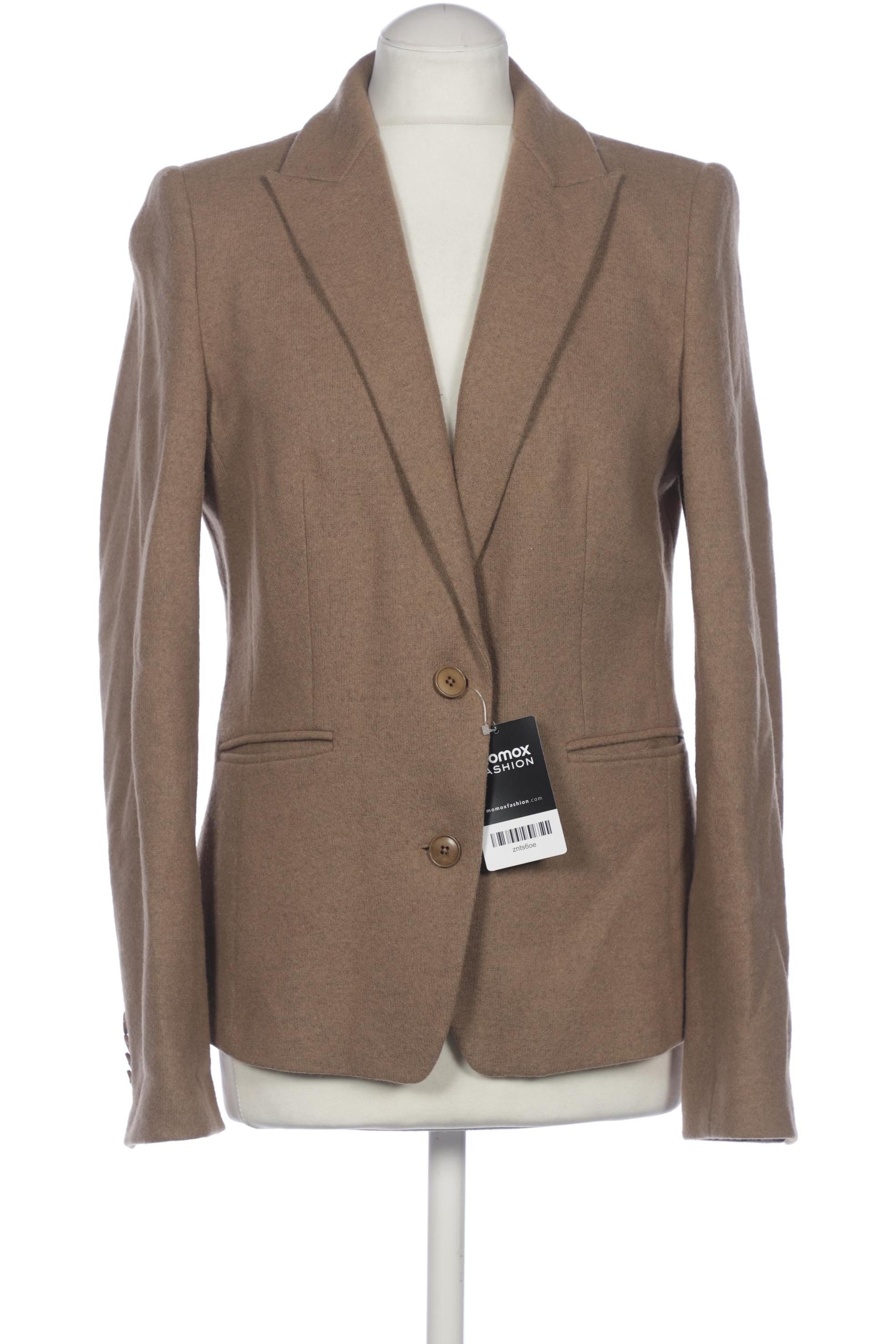 

Drykorn Damen Blazer, braun, Gr. 40