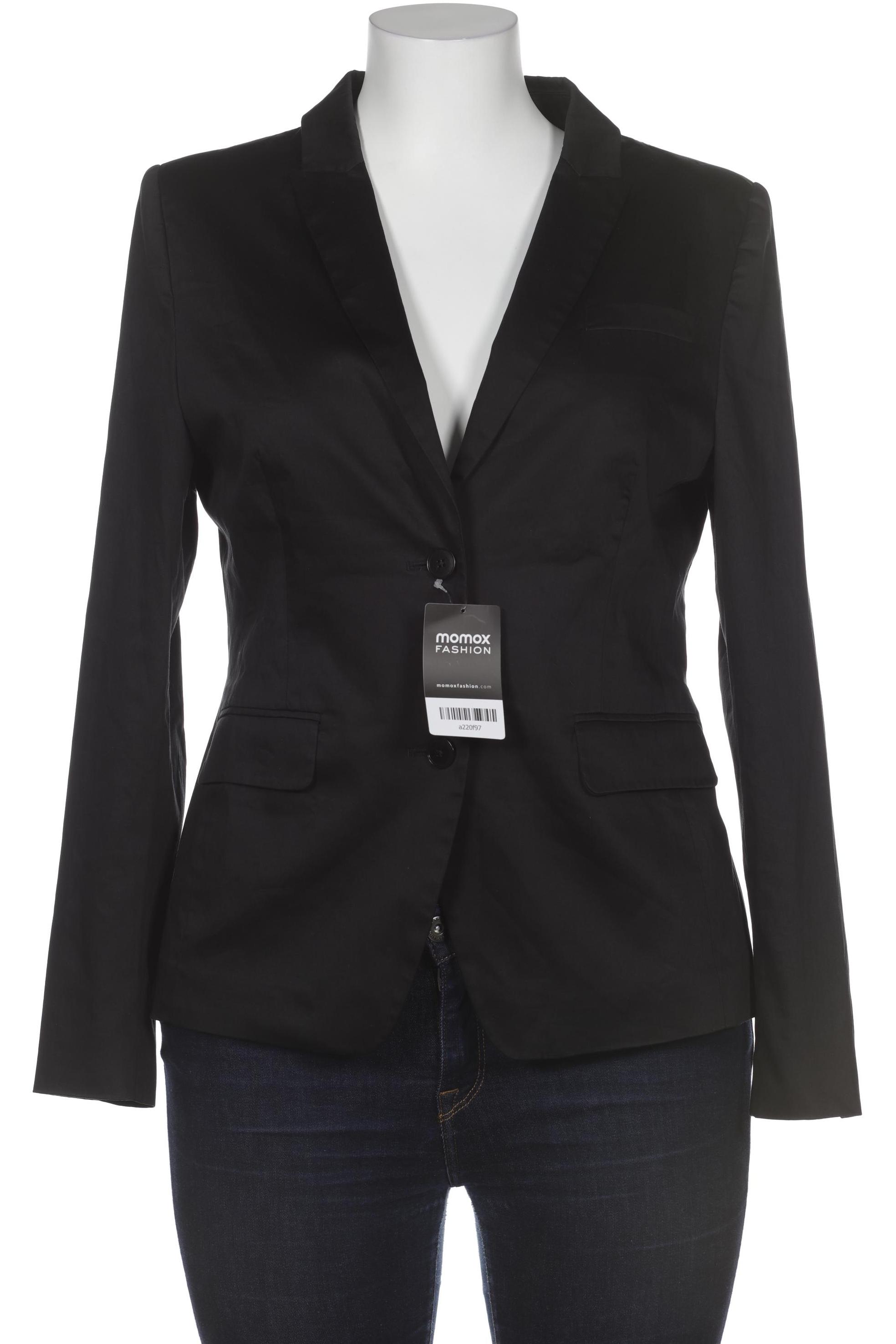 

Drykorn Damen Blazer, schwarz, Gr. 44