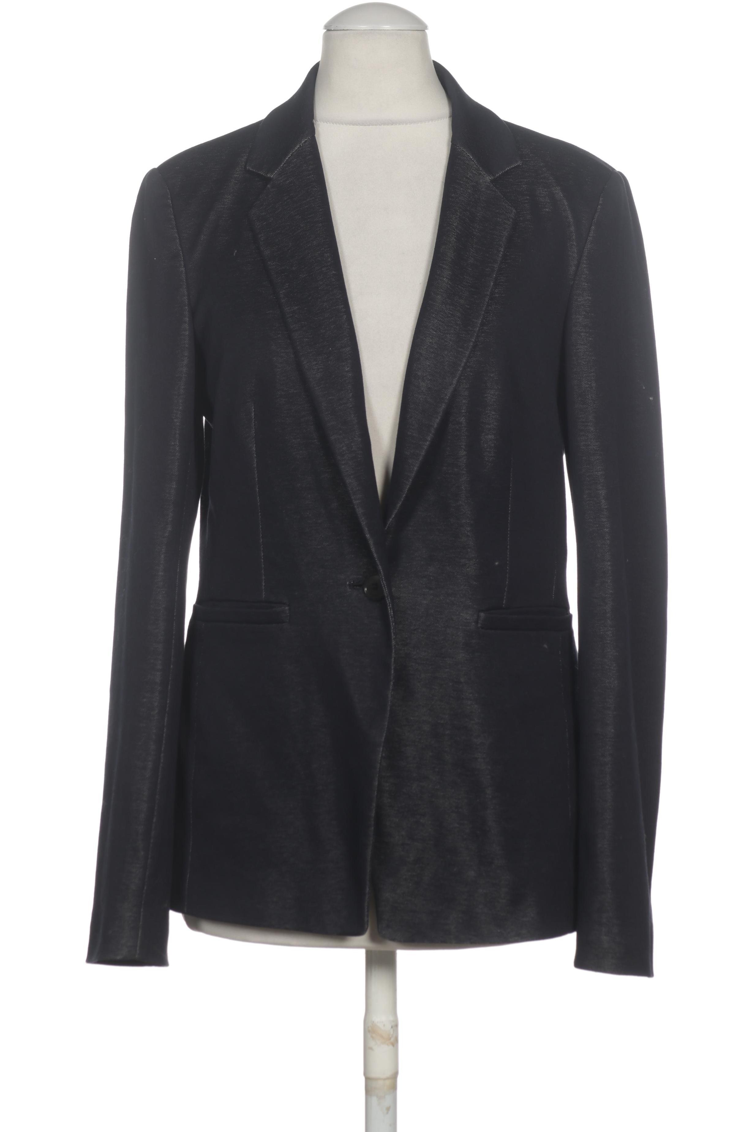

Drykorn Damen Blazer, schwarz, Gr.