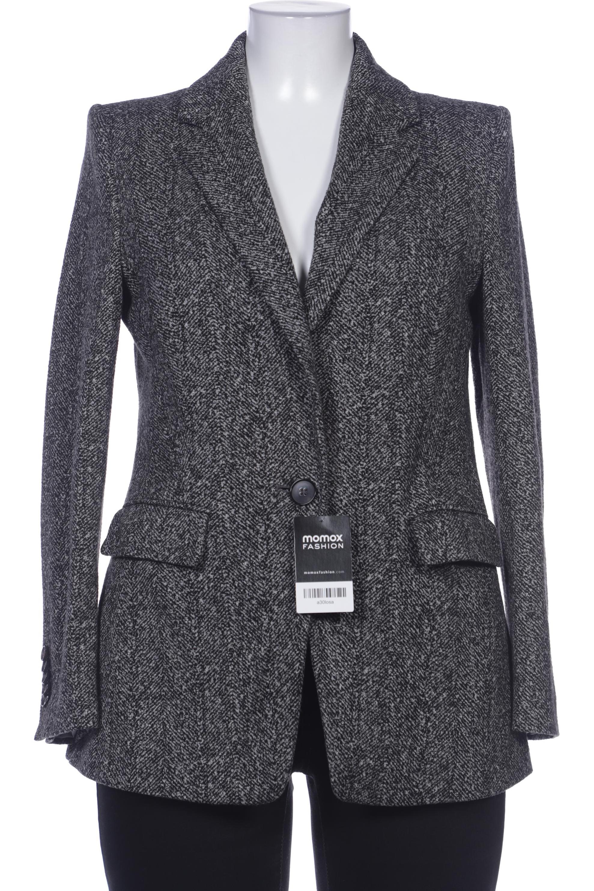 

Drykorn Damen Blazer, grau, Gr. 42