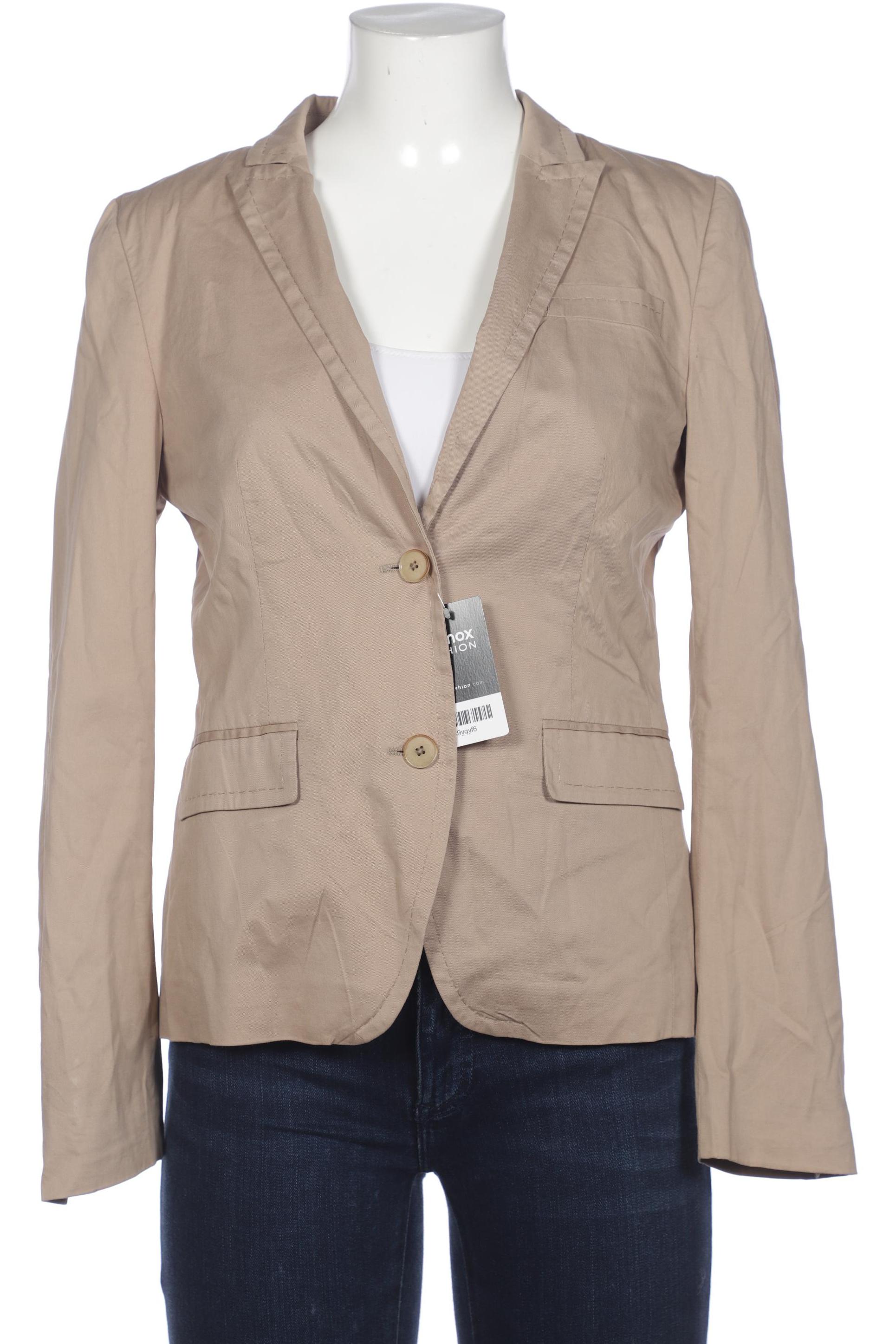 

Drykorn Damen Blazer, beige